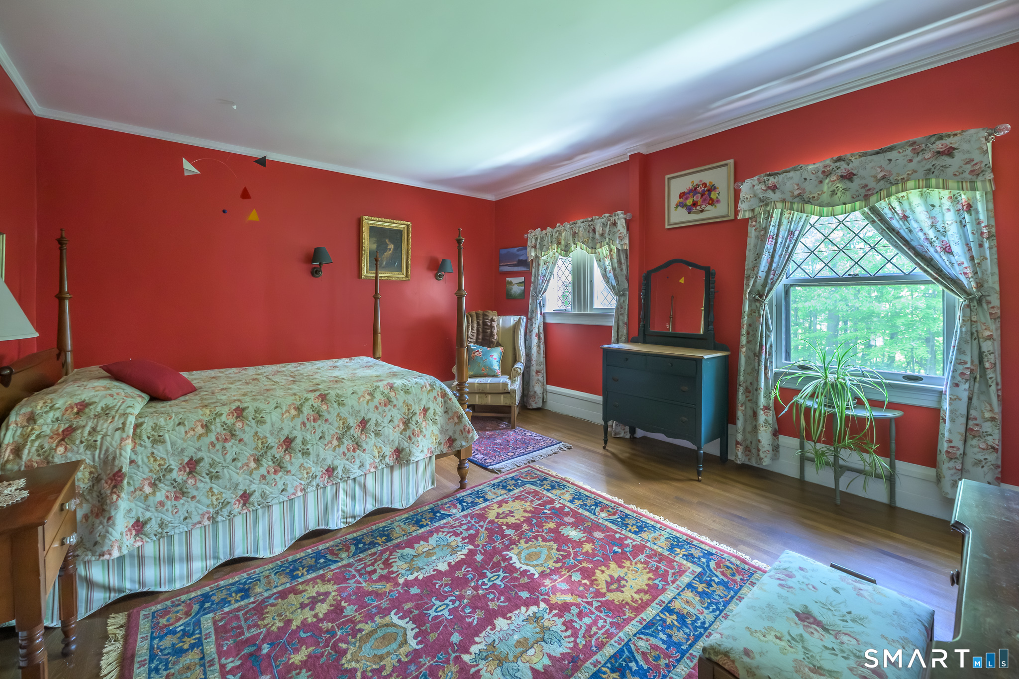 1 Park Avenue Property Photo 26
