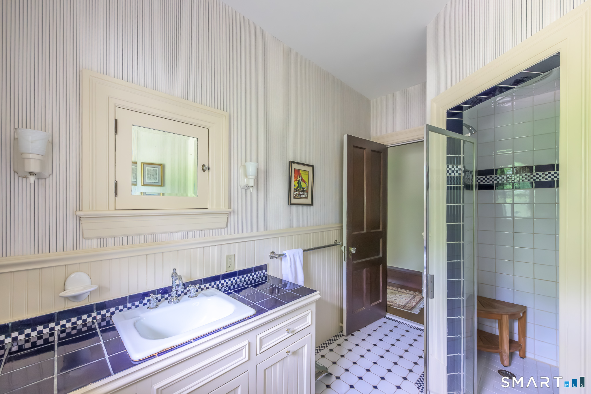 1 Park Avenue Property Photo 27