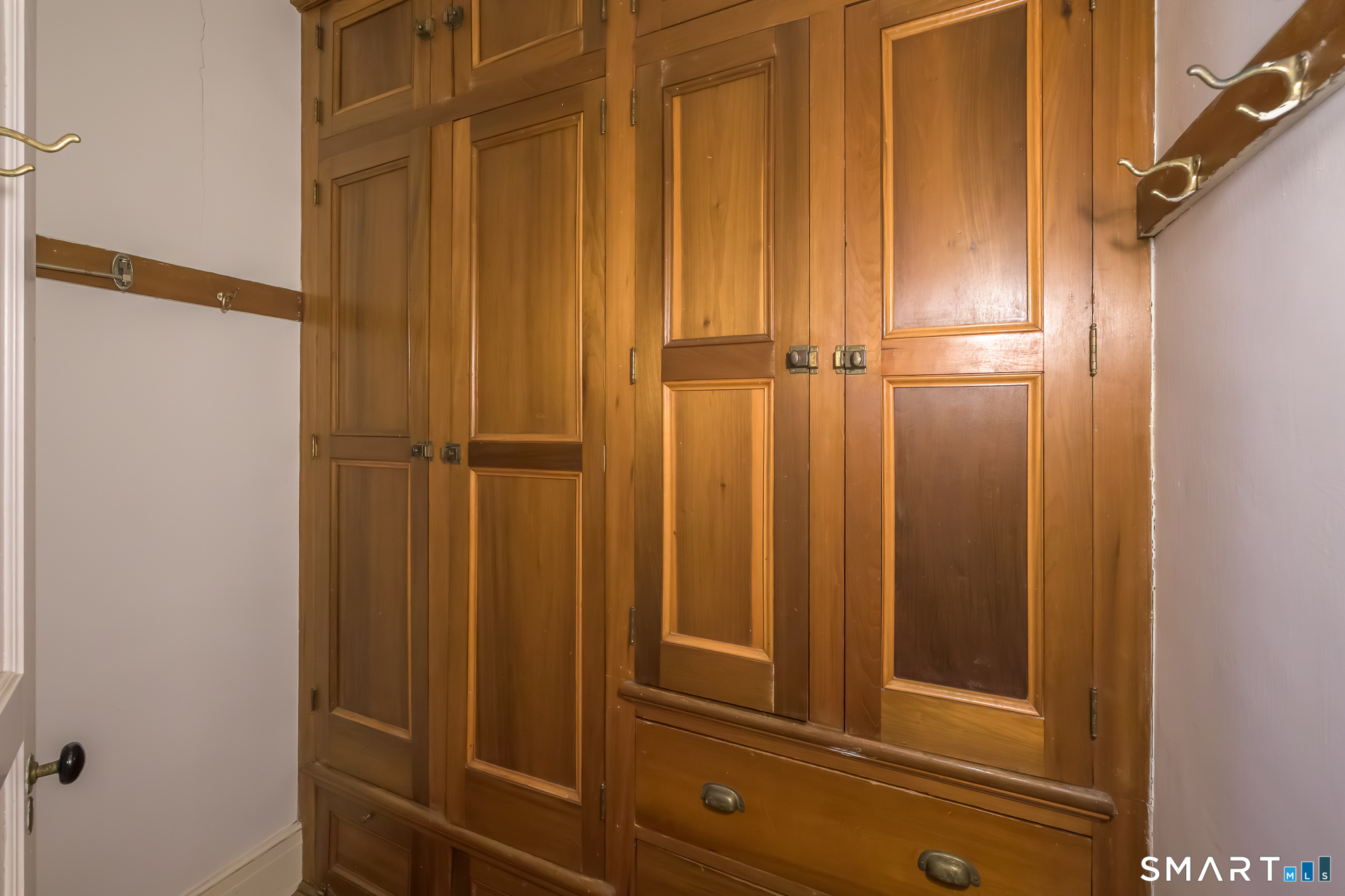 1 Park Avenue Property Photo 28