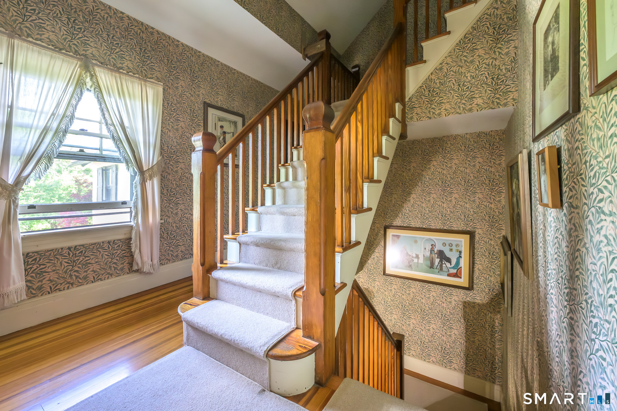 1 Park Avenue Property Photo 29