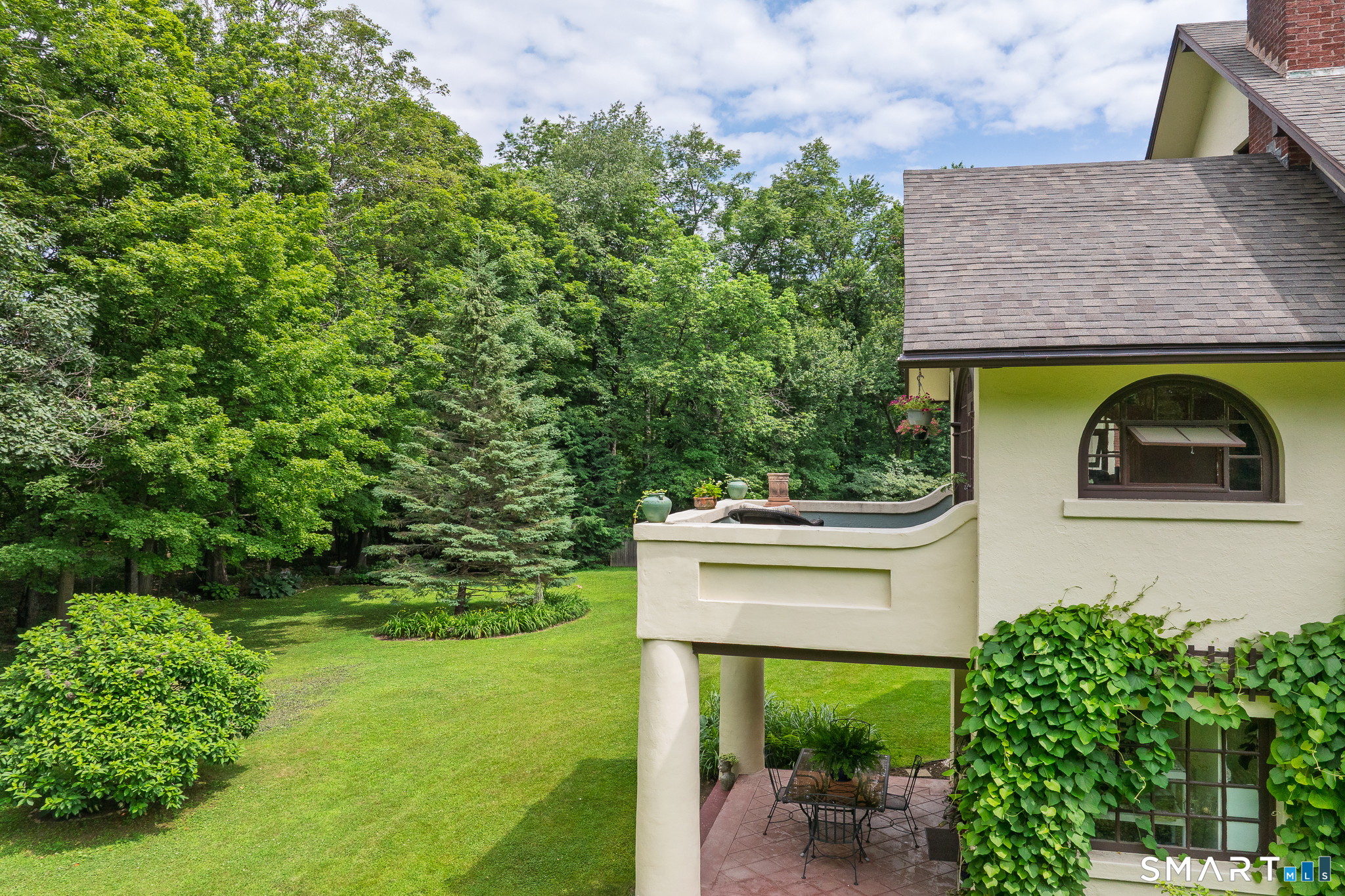 1 Park Avenue Property Photo 30