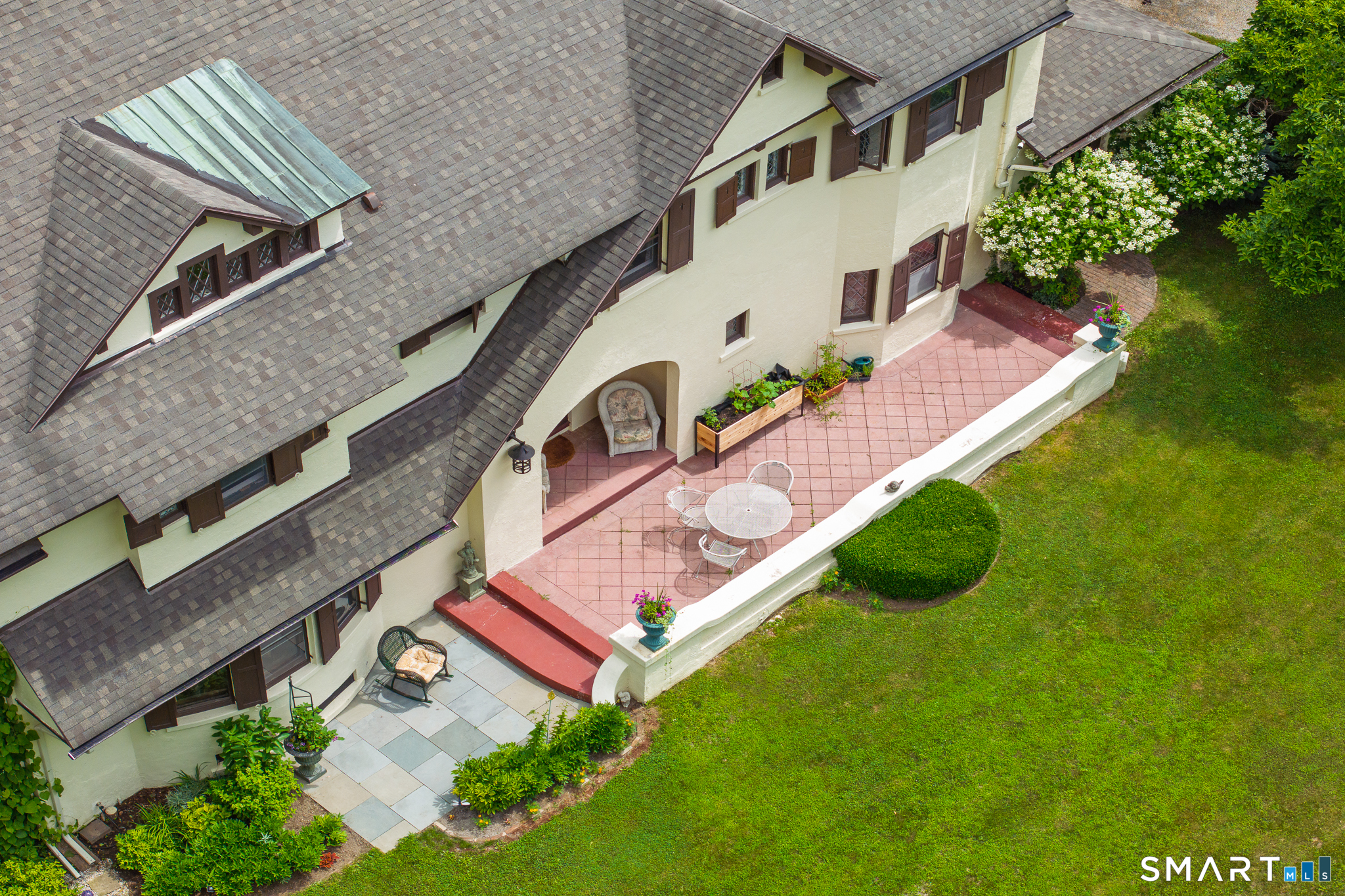 1 Park Avenue Property Photo 31