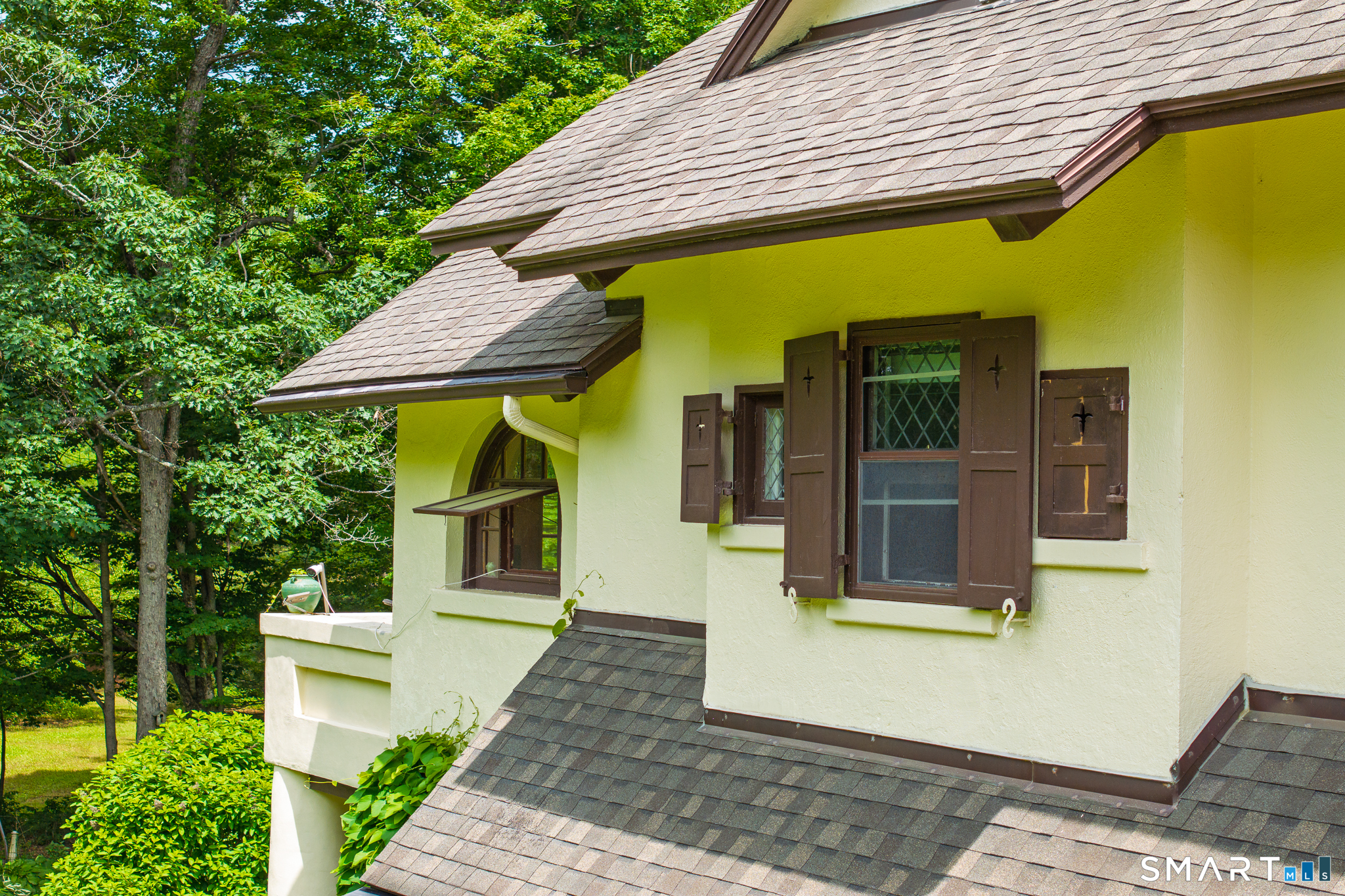 1 Park Avenue Property Photo 32