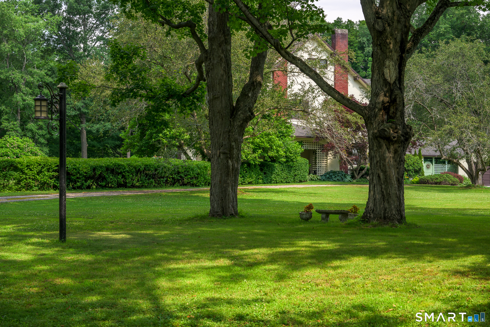 1 Park Avenue Property Photo 34