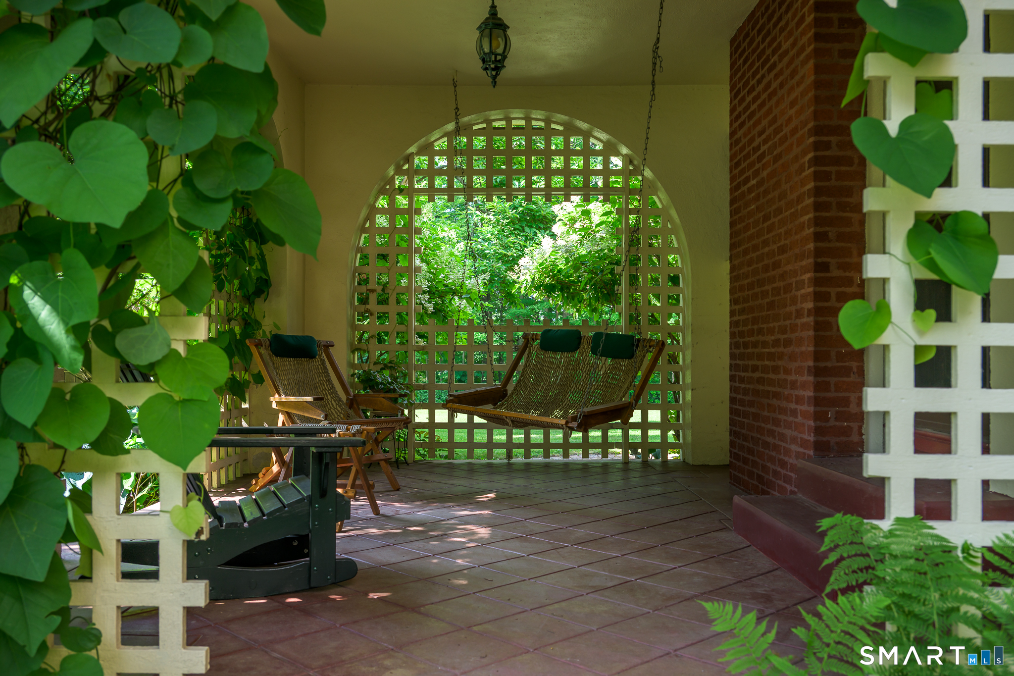 1 Park Avenue Property Photo 35