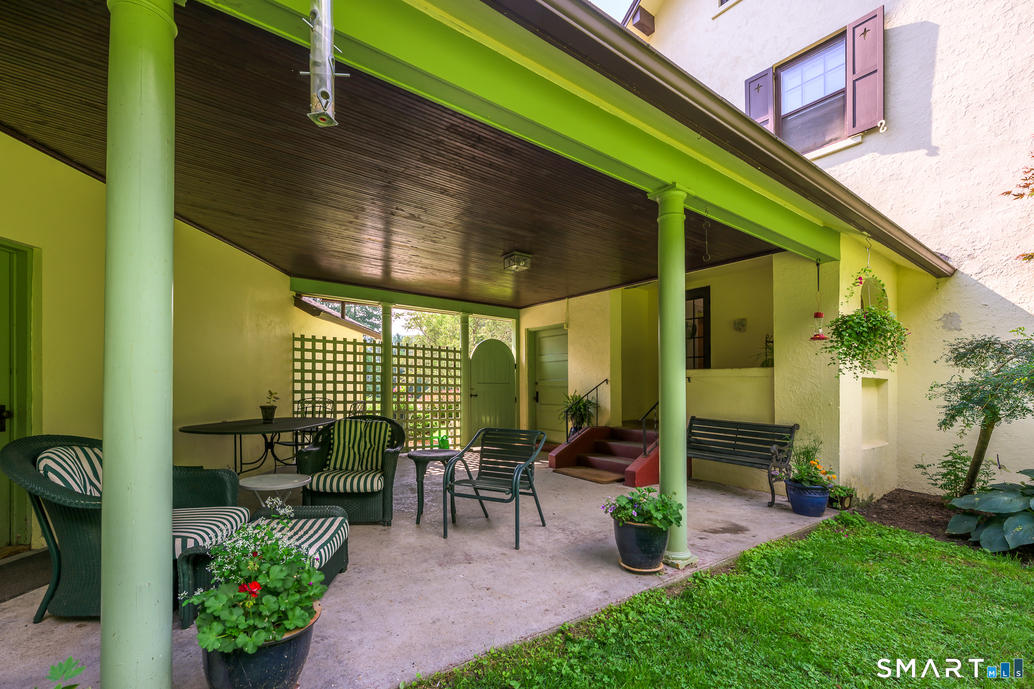 1 Park Avenue Property Photo 36
