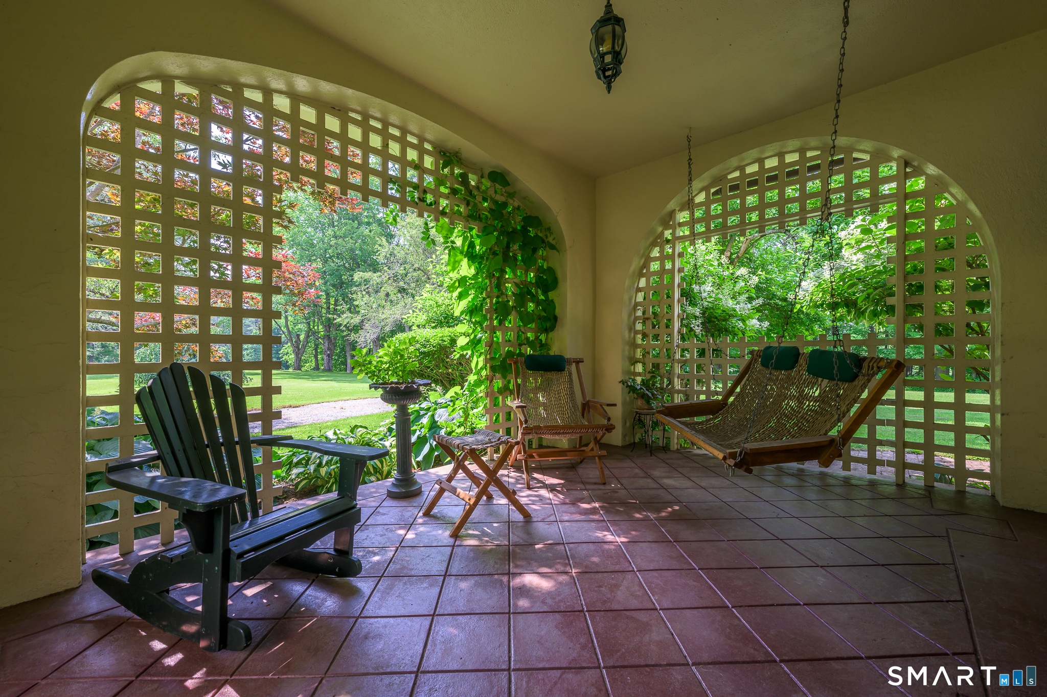1 Park Avenue Property Photo 37