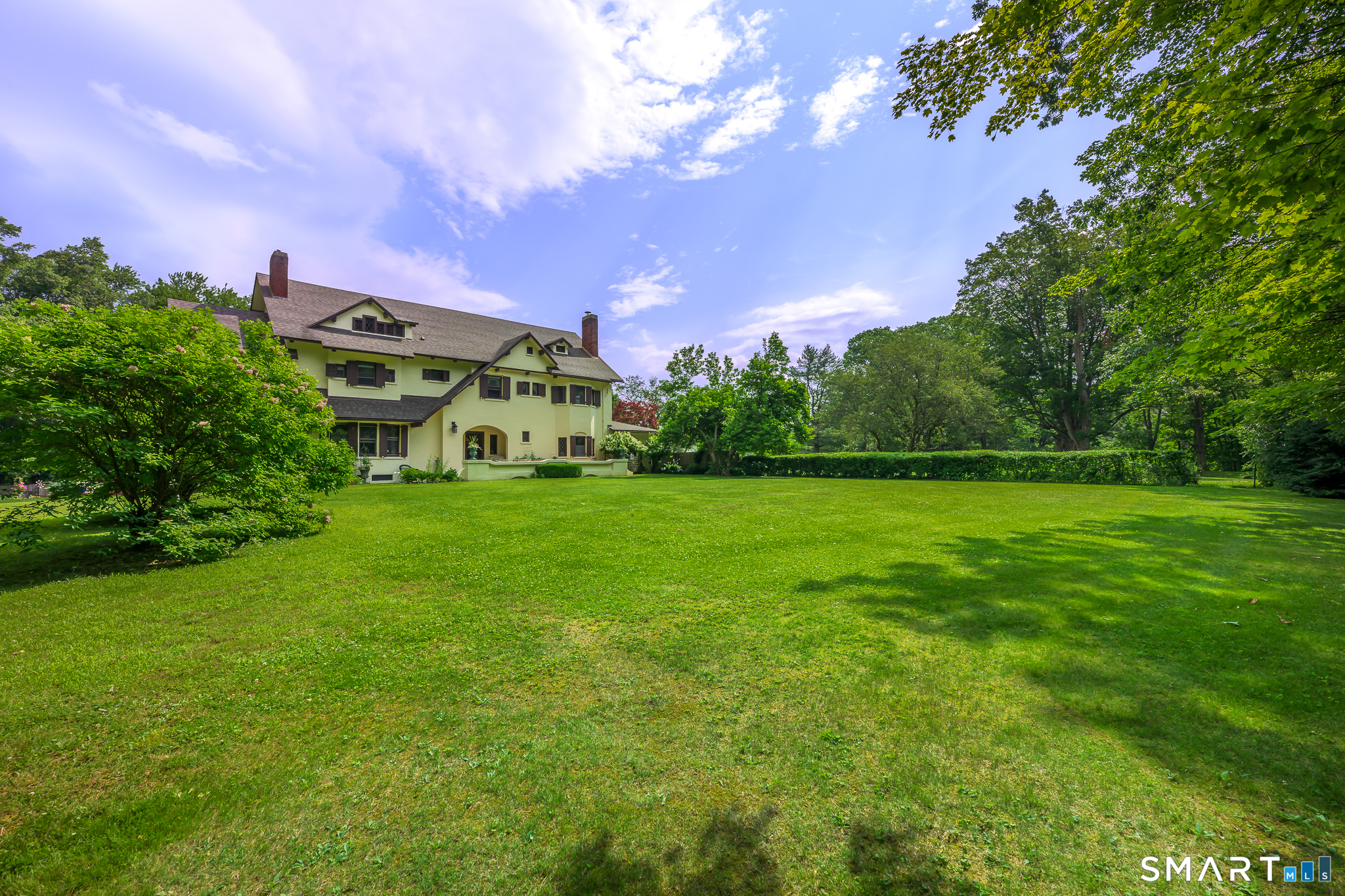 1 Park Avenue Property Photo 38