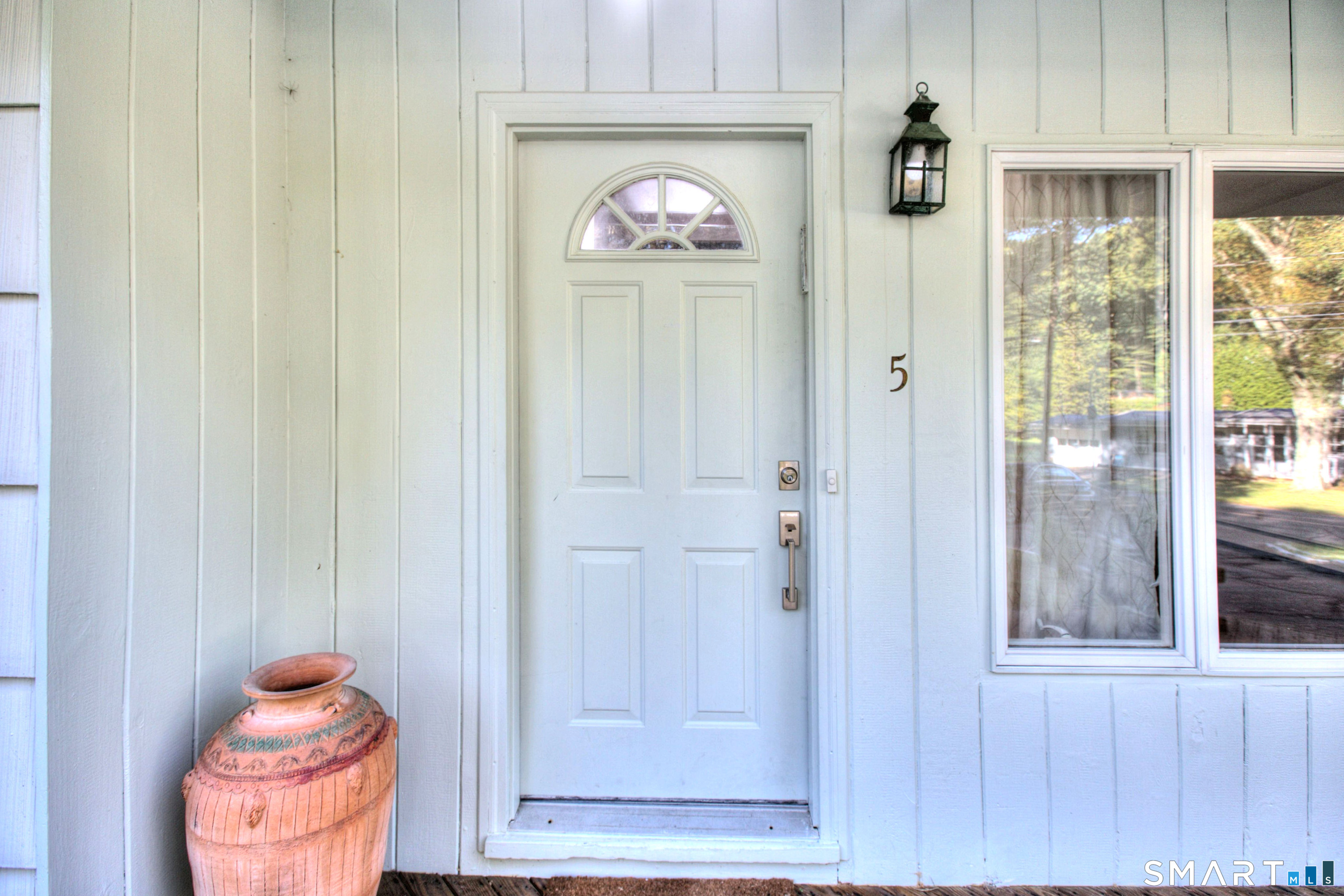 5 Guyer Road Property Photo 4