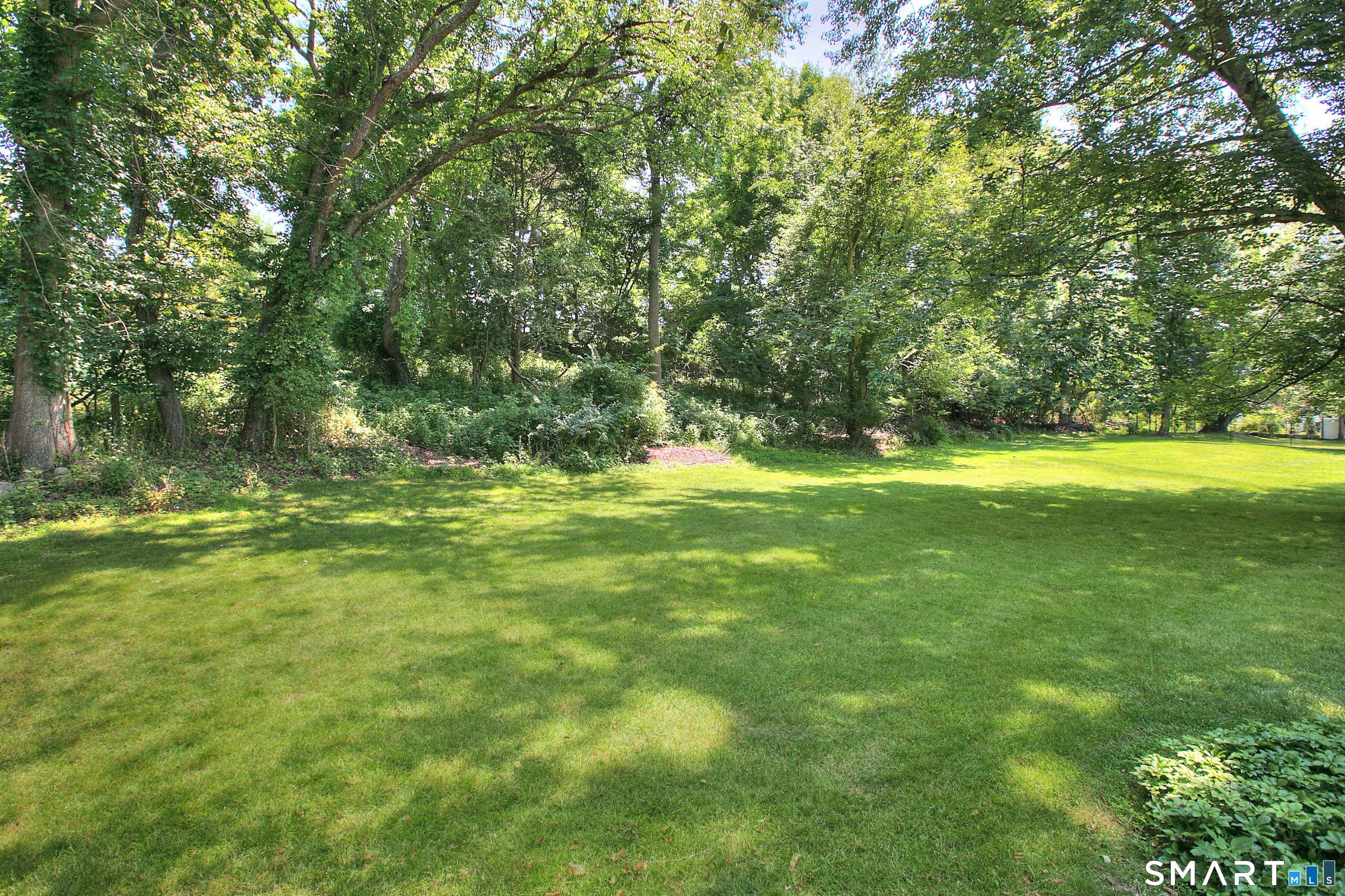 5 Guyer Road Property Photo 5