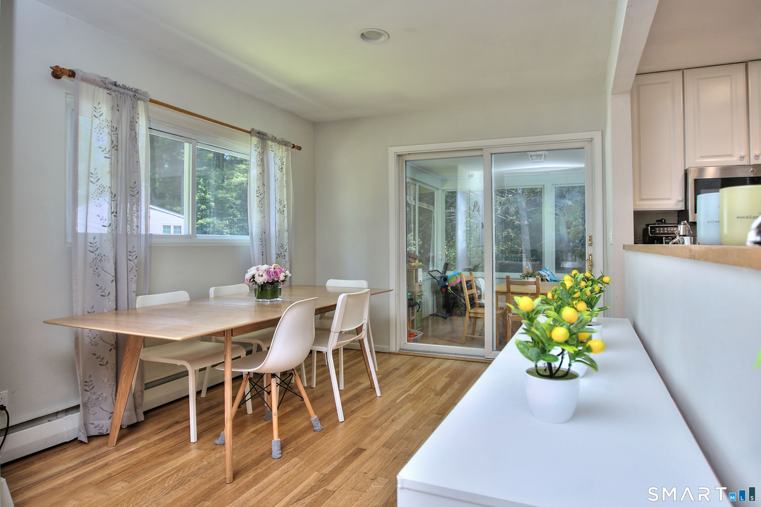 5 Guyer Road Property Photo 6