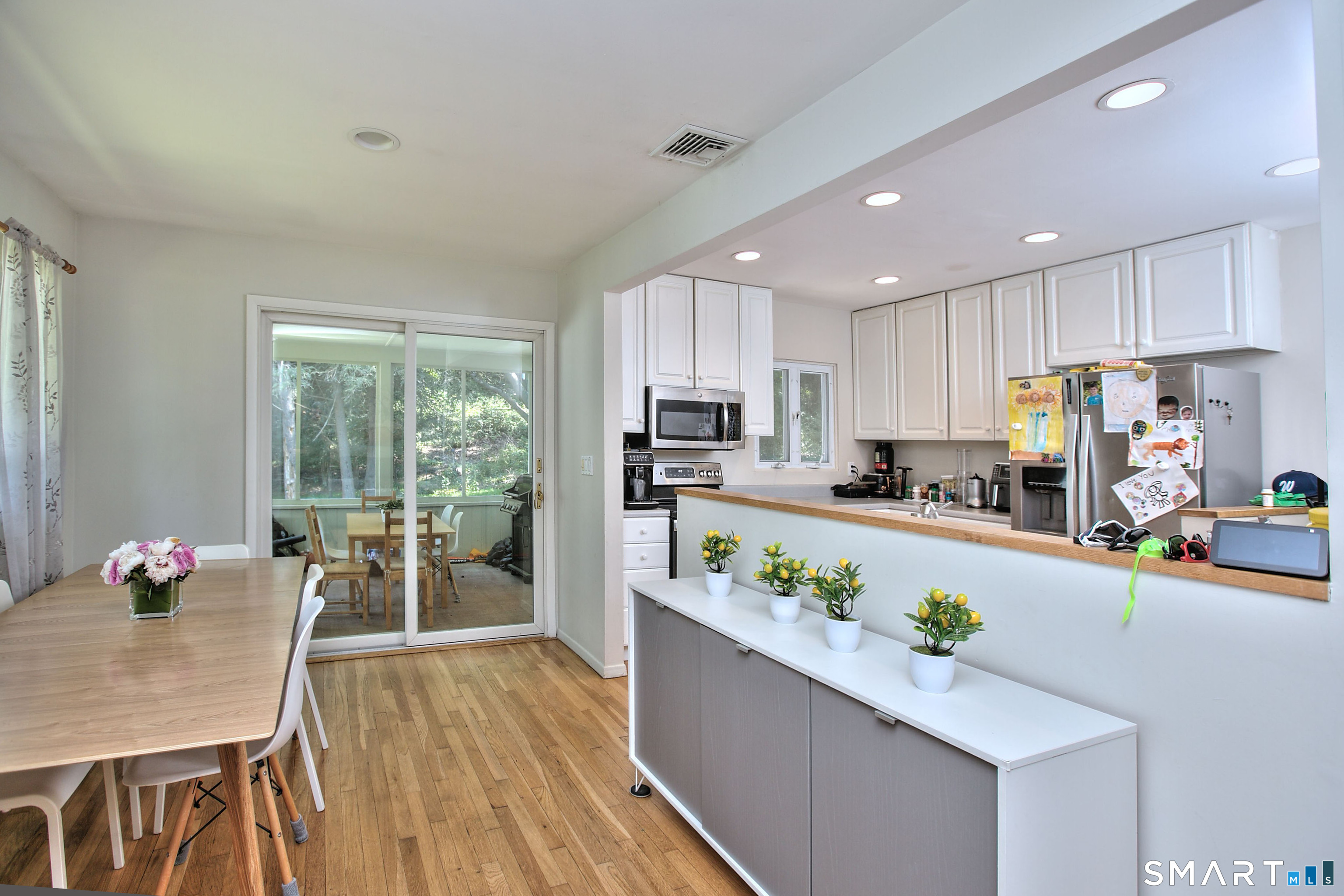 5 Guyer Road Property Photo 8