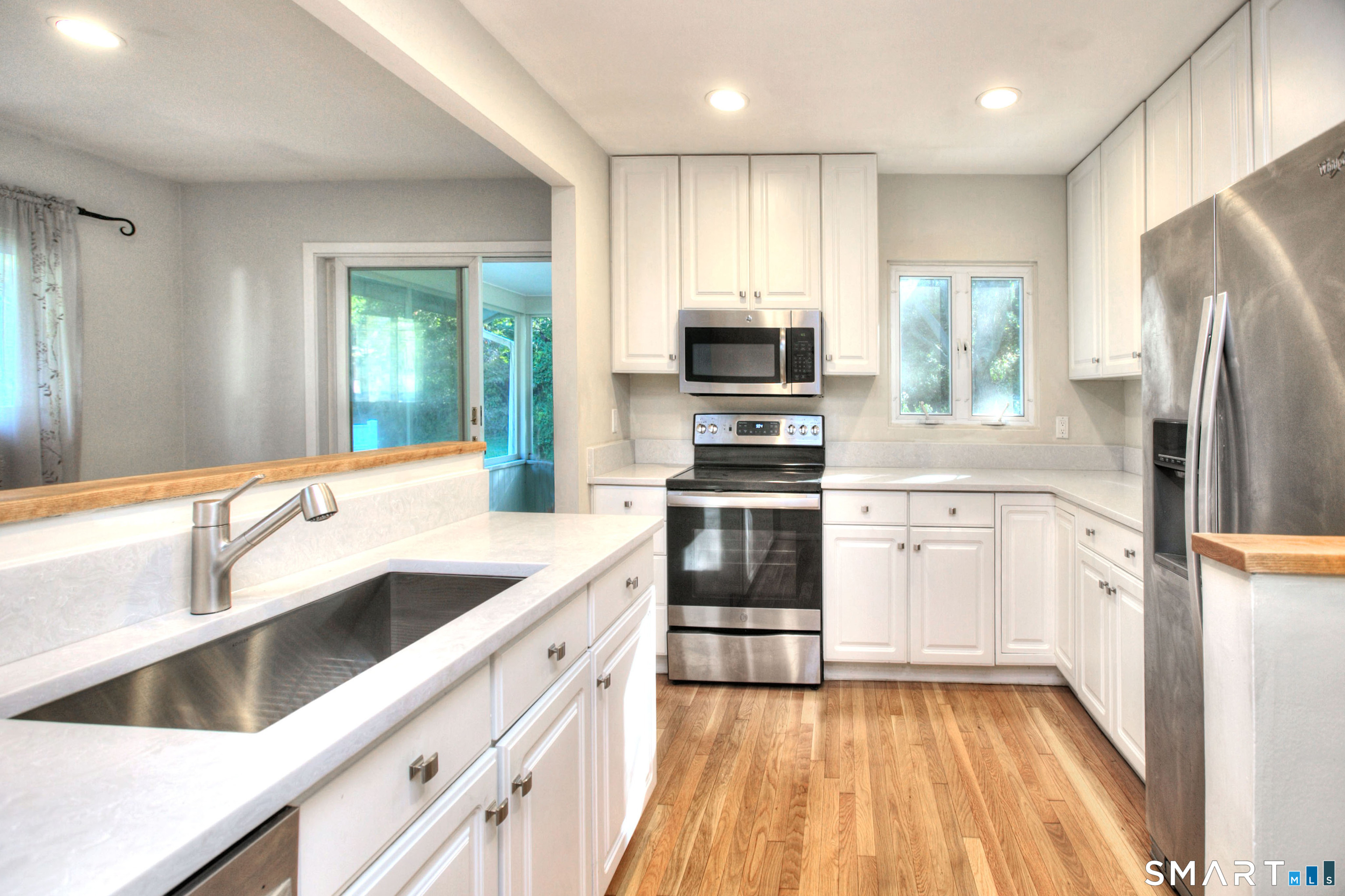 5 Guyer Road Property Photo 10