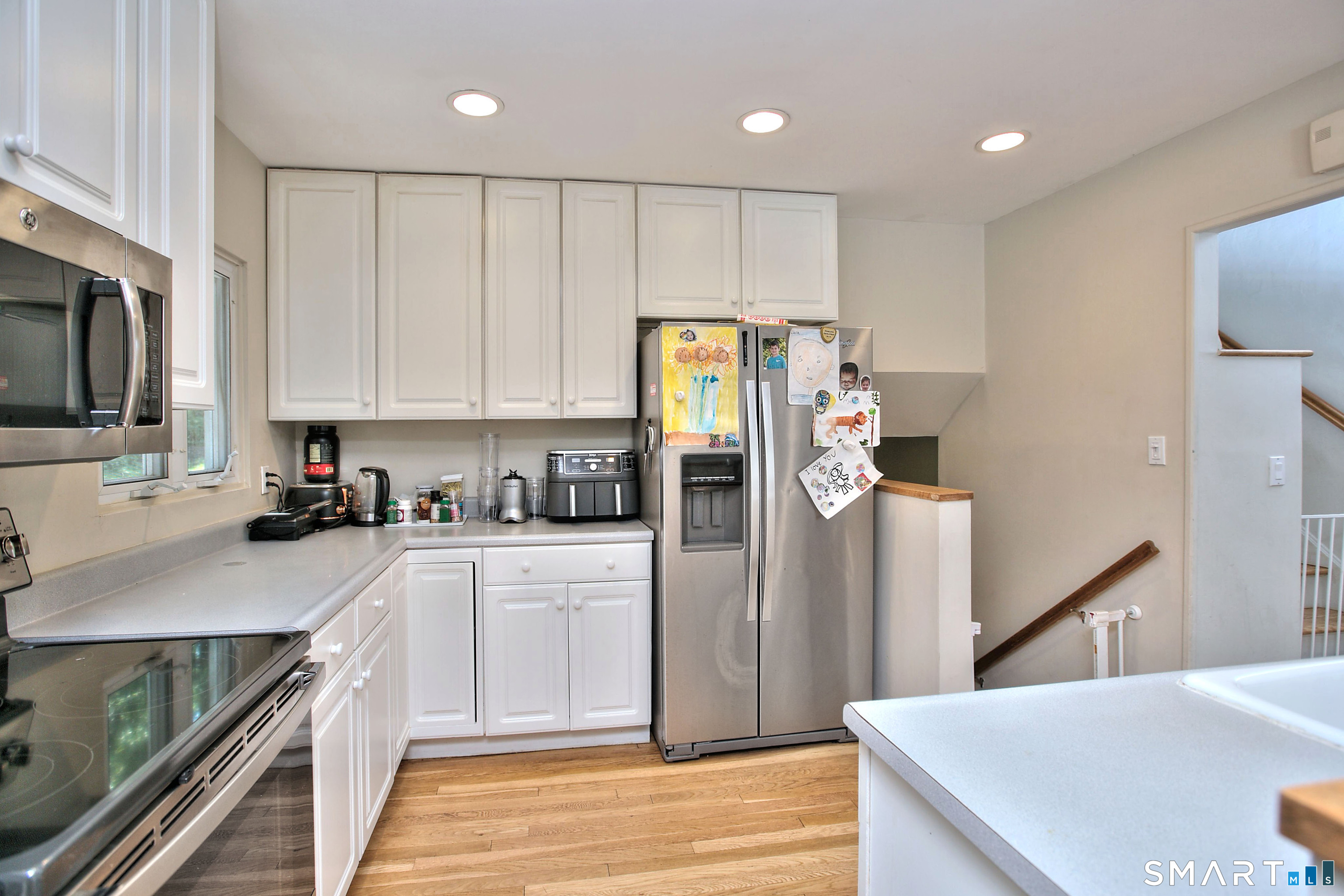 5 Guyer Road Property Photo 11