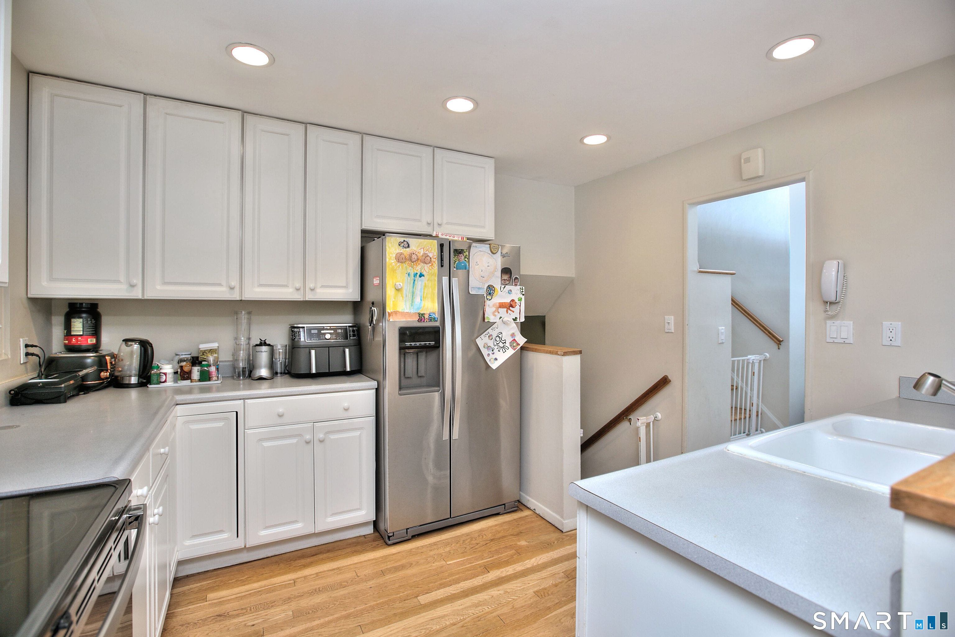 5 Guyer Road Property Photo 12