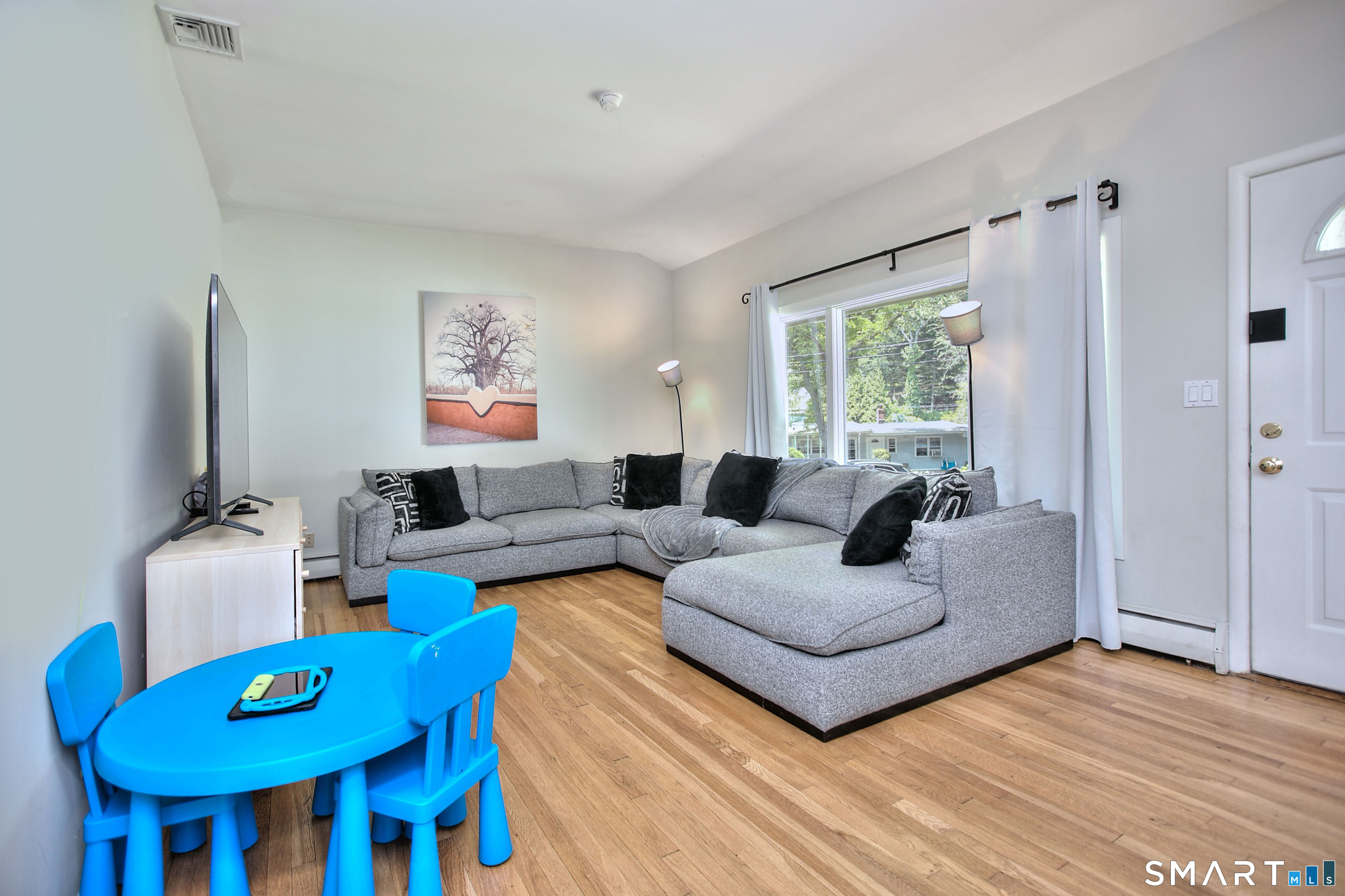 5 Guyer Road Property Photo 13