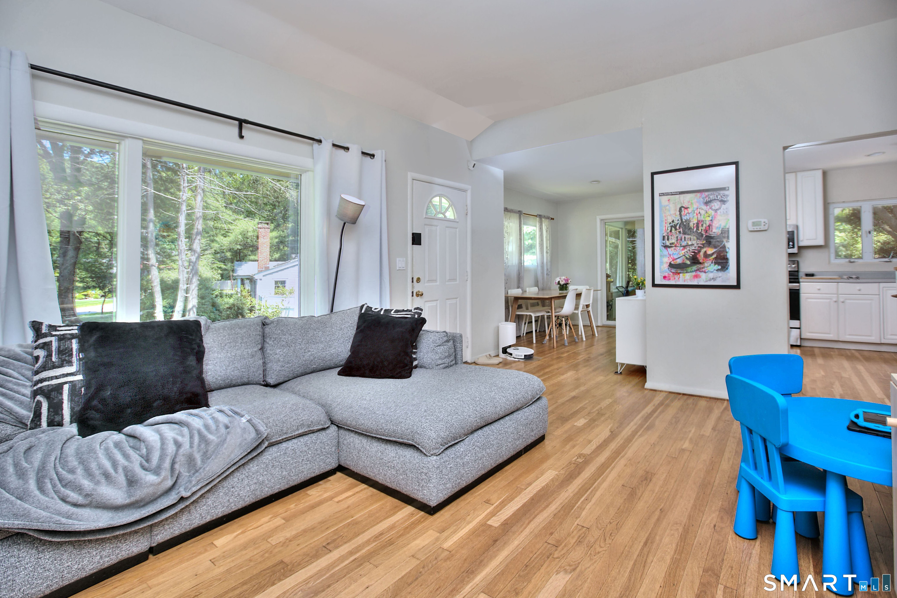 5 Guyer Road Property Photo 14