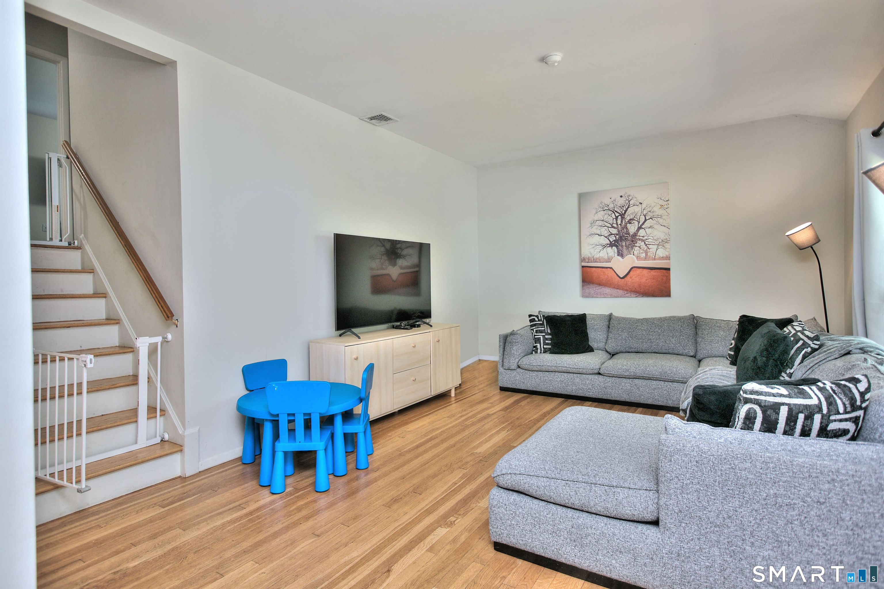 5 Guyer Road Property Photo 15