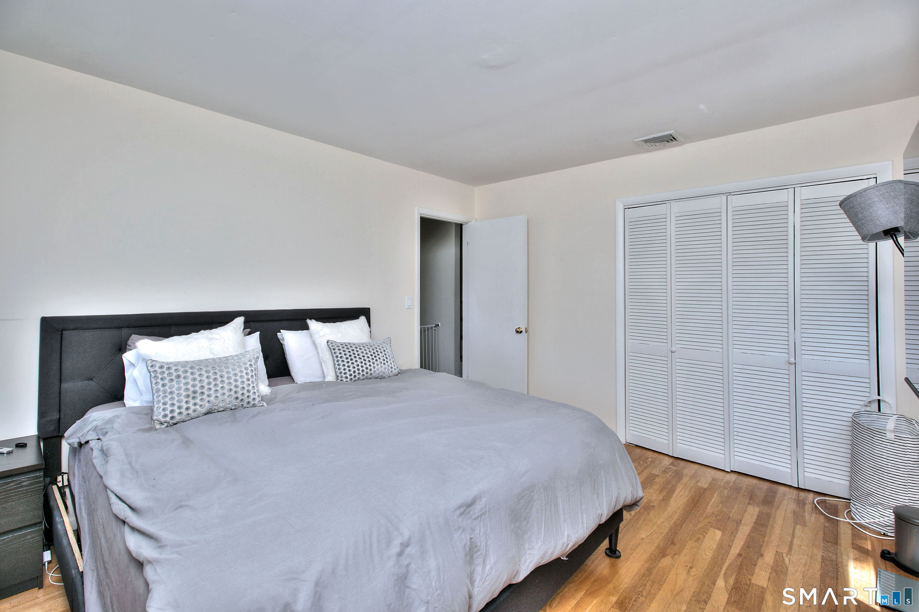 5 Guyer Road Property Photo 16