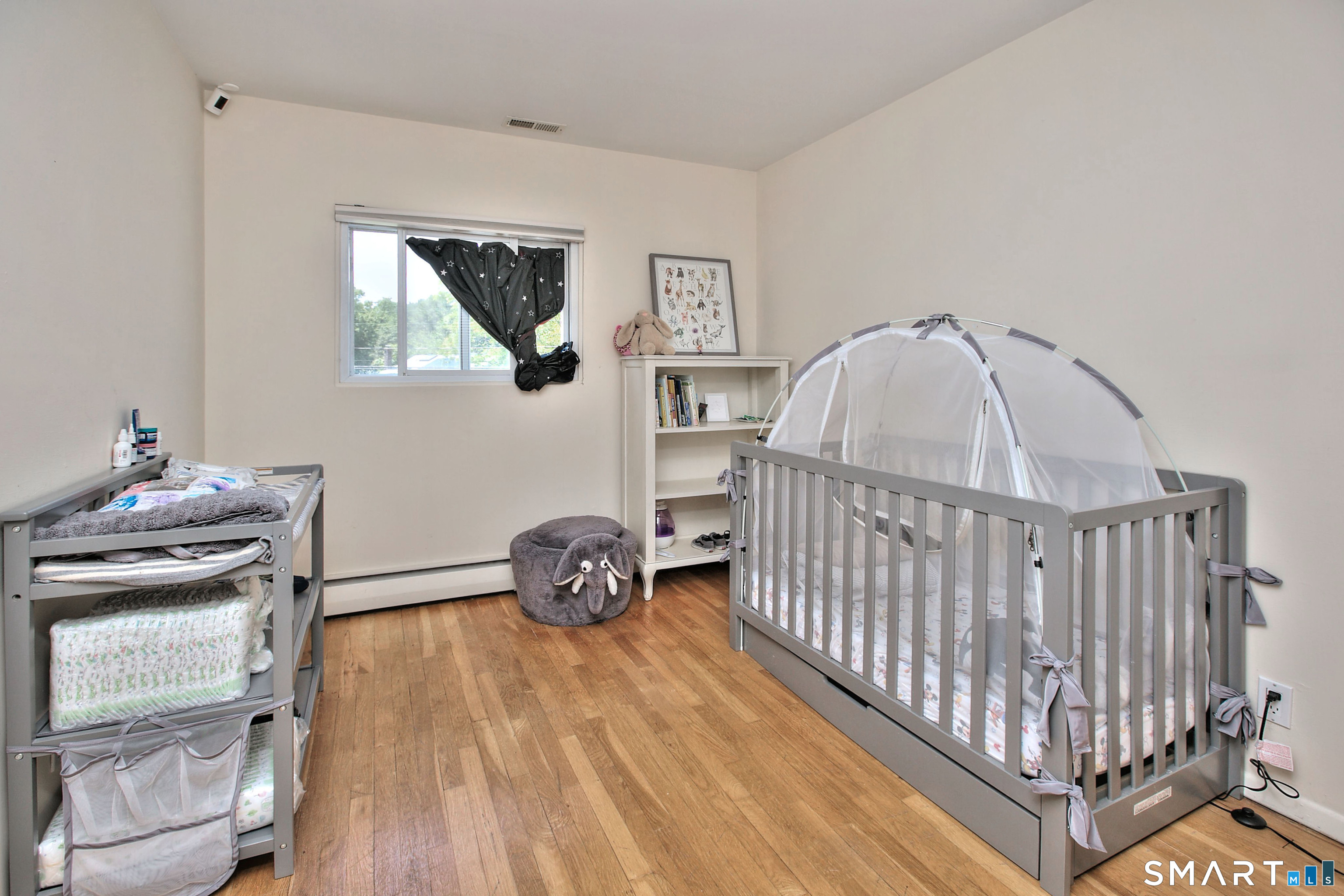 5 Guyer Road Property Photo 17