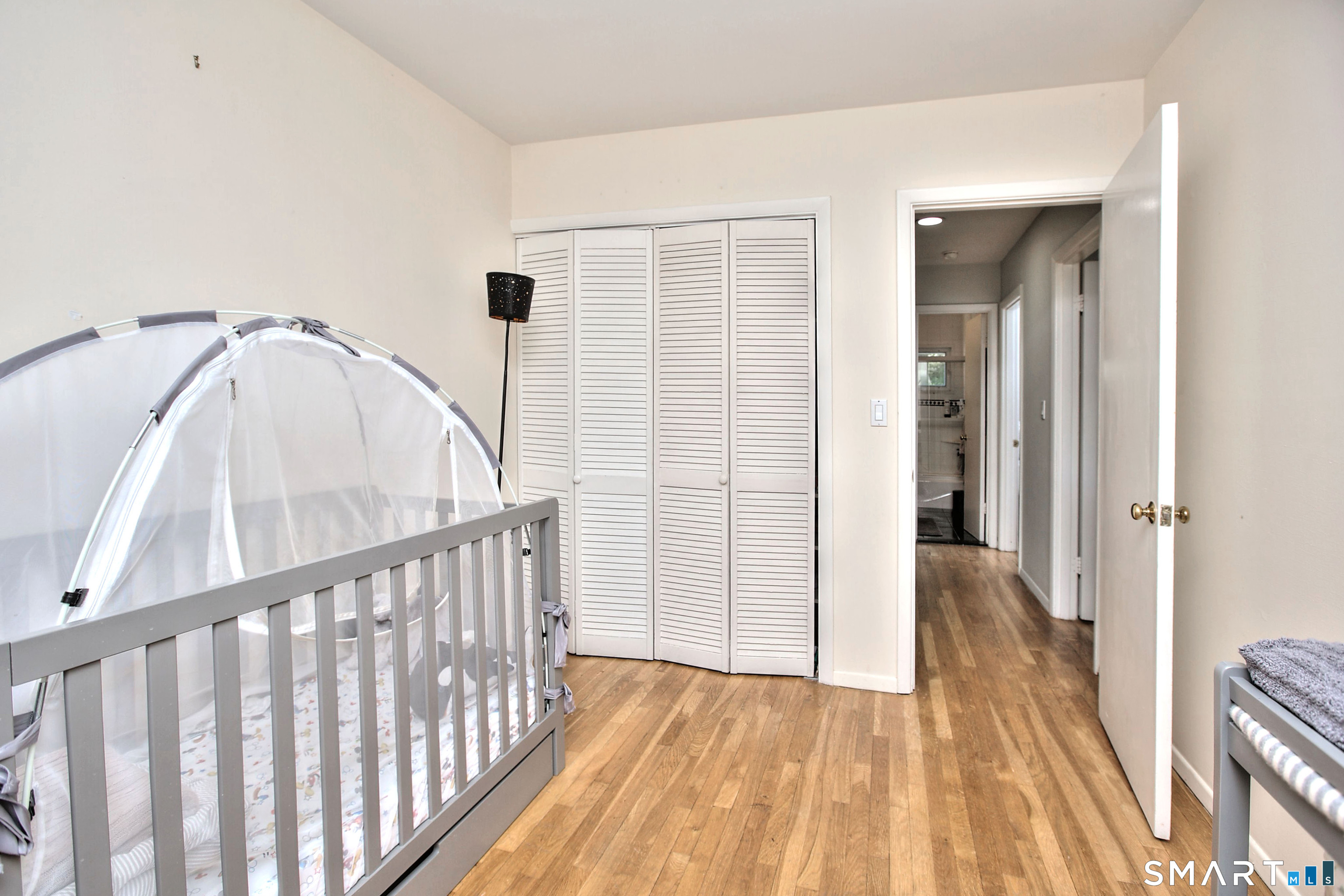 5 Guyer Road Property Photo 18