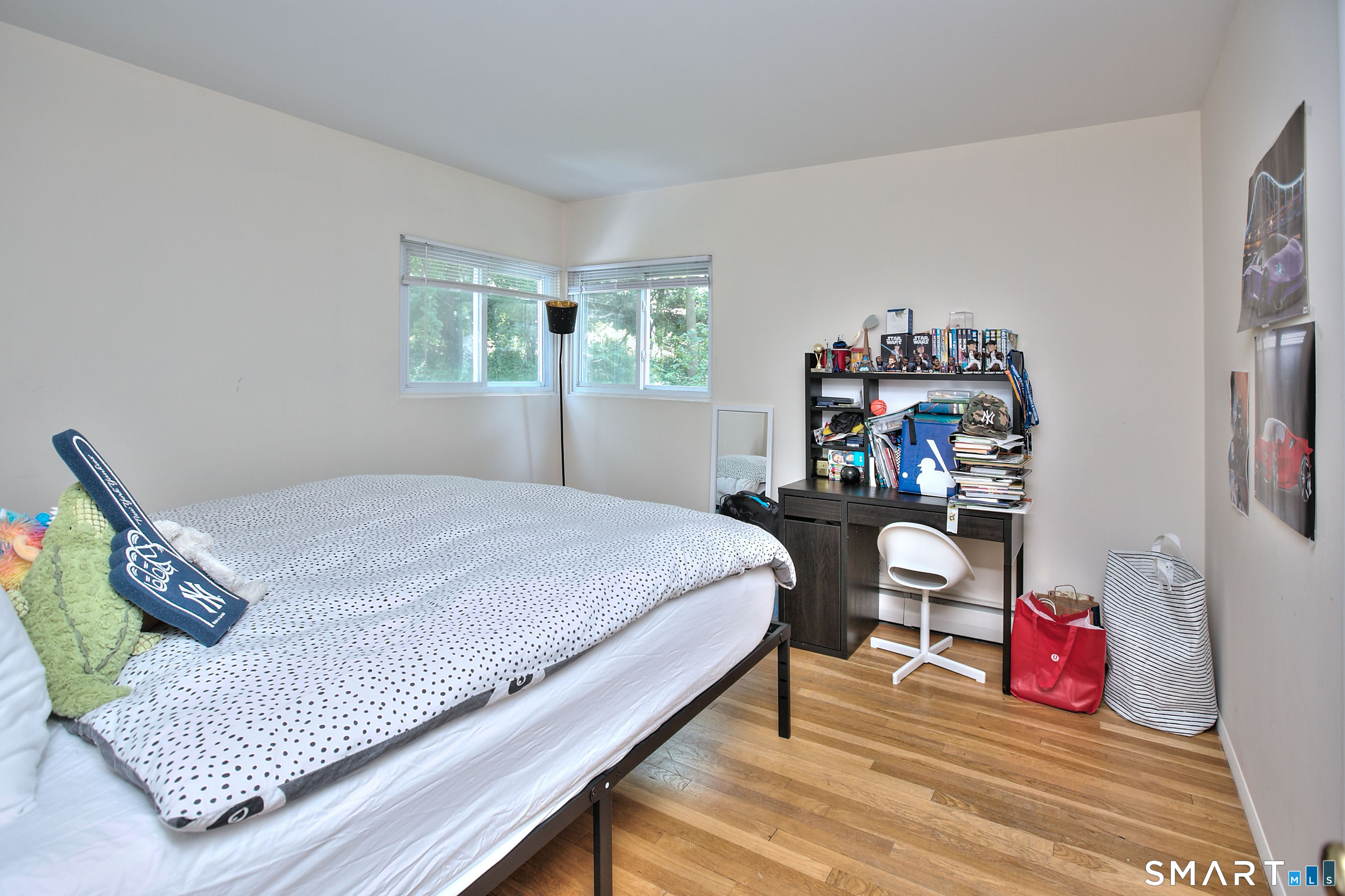 5 Guyer Road Property Photo 20