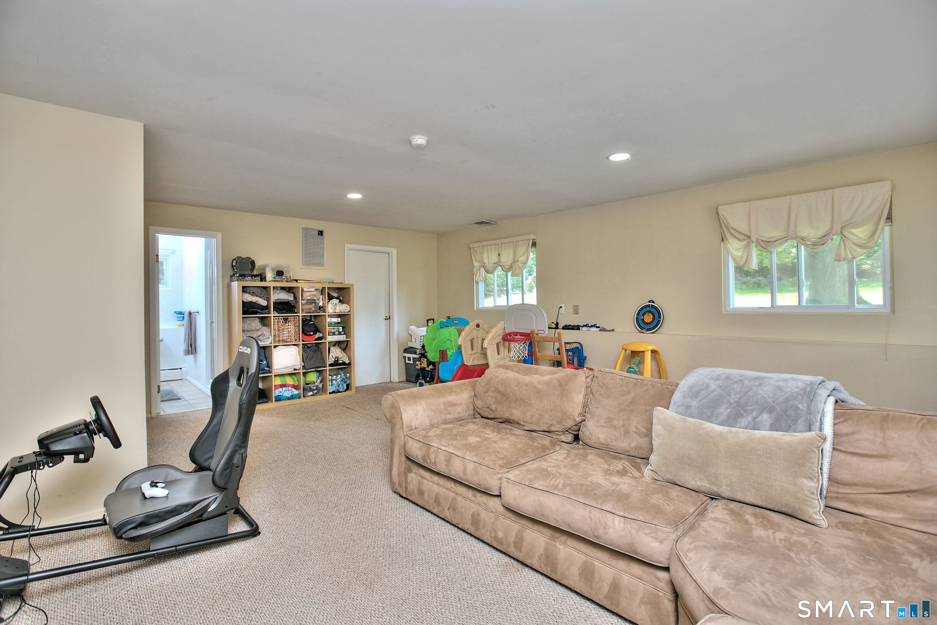 5 Guyer Road Property Photo 21