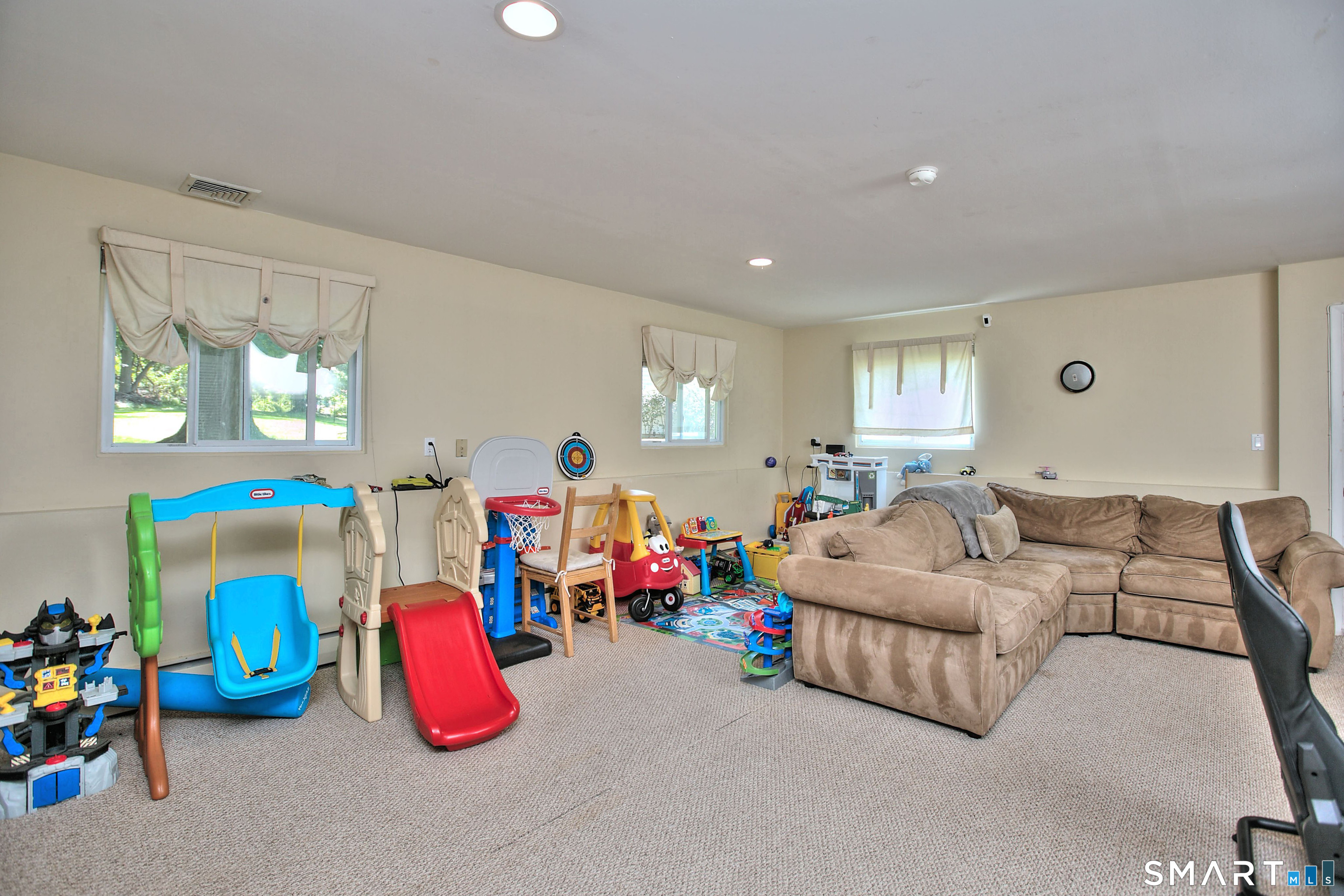 5 Guyer Road Property Photo 22