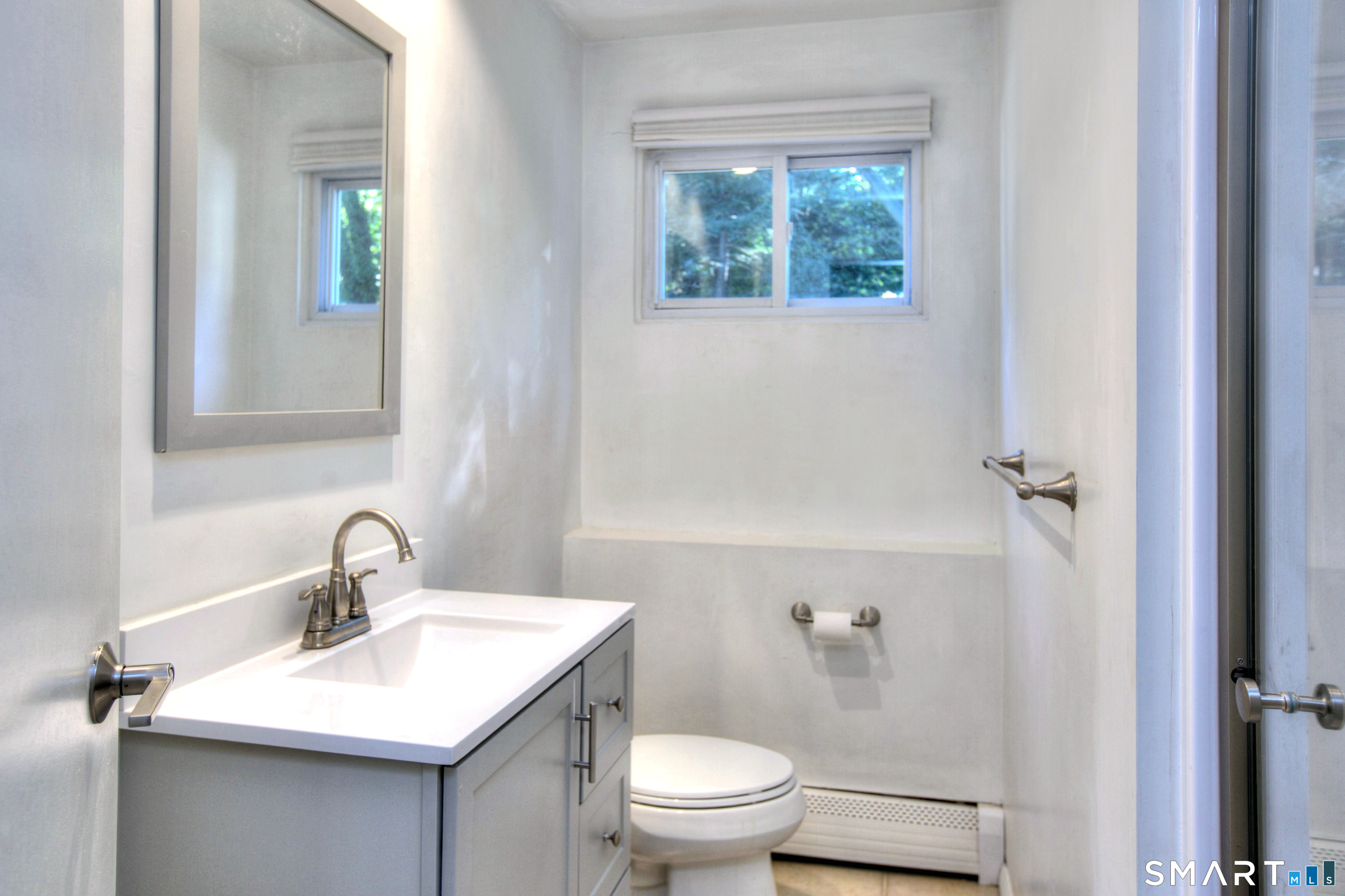 5 Guyer Road Property Photo 23