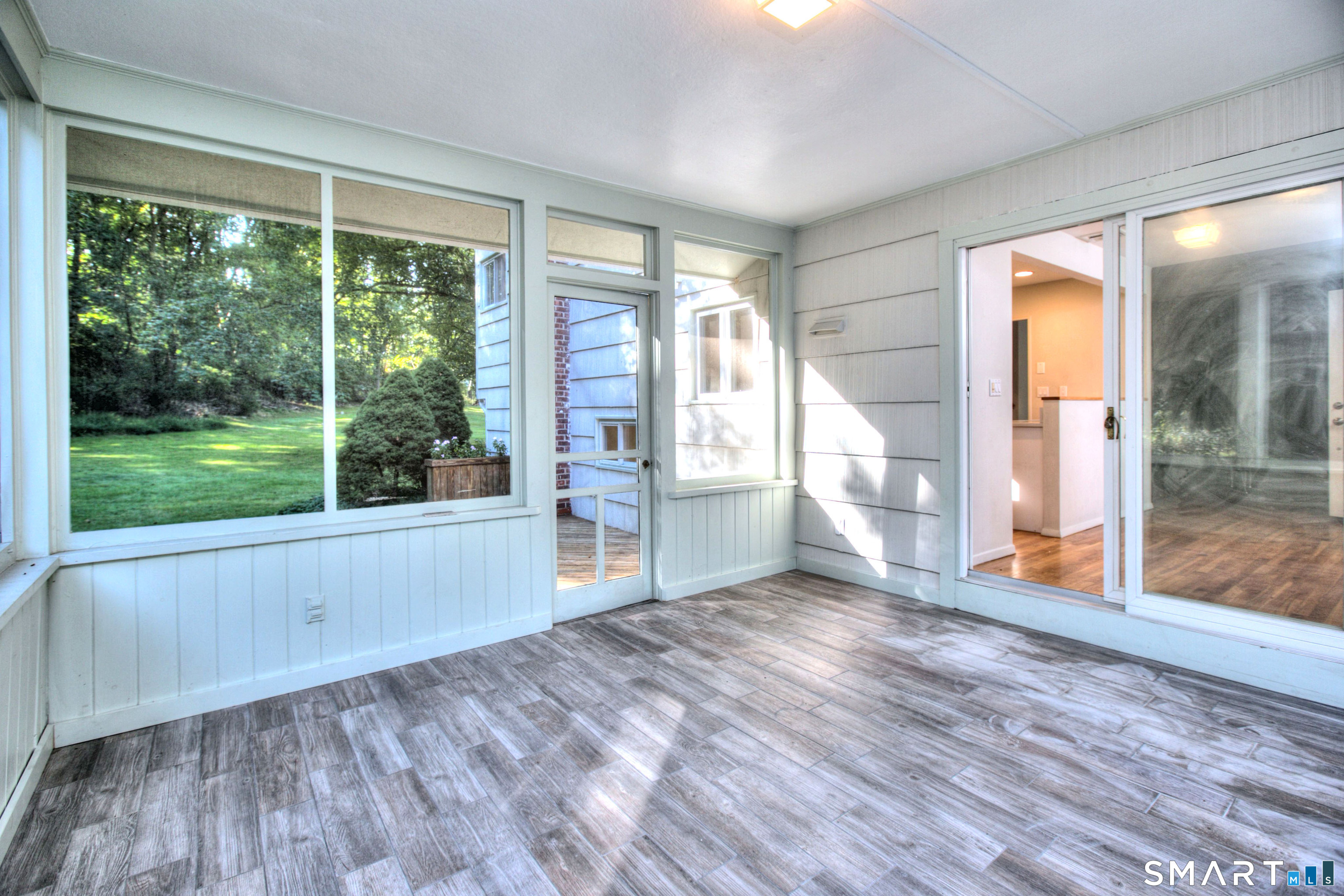 5 Guyer Road Property Photo 24