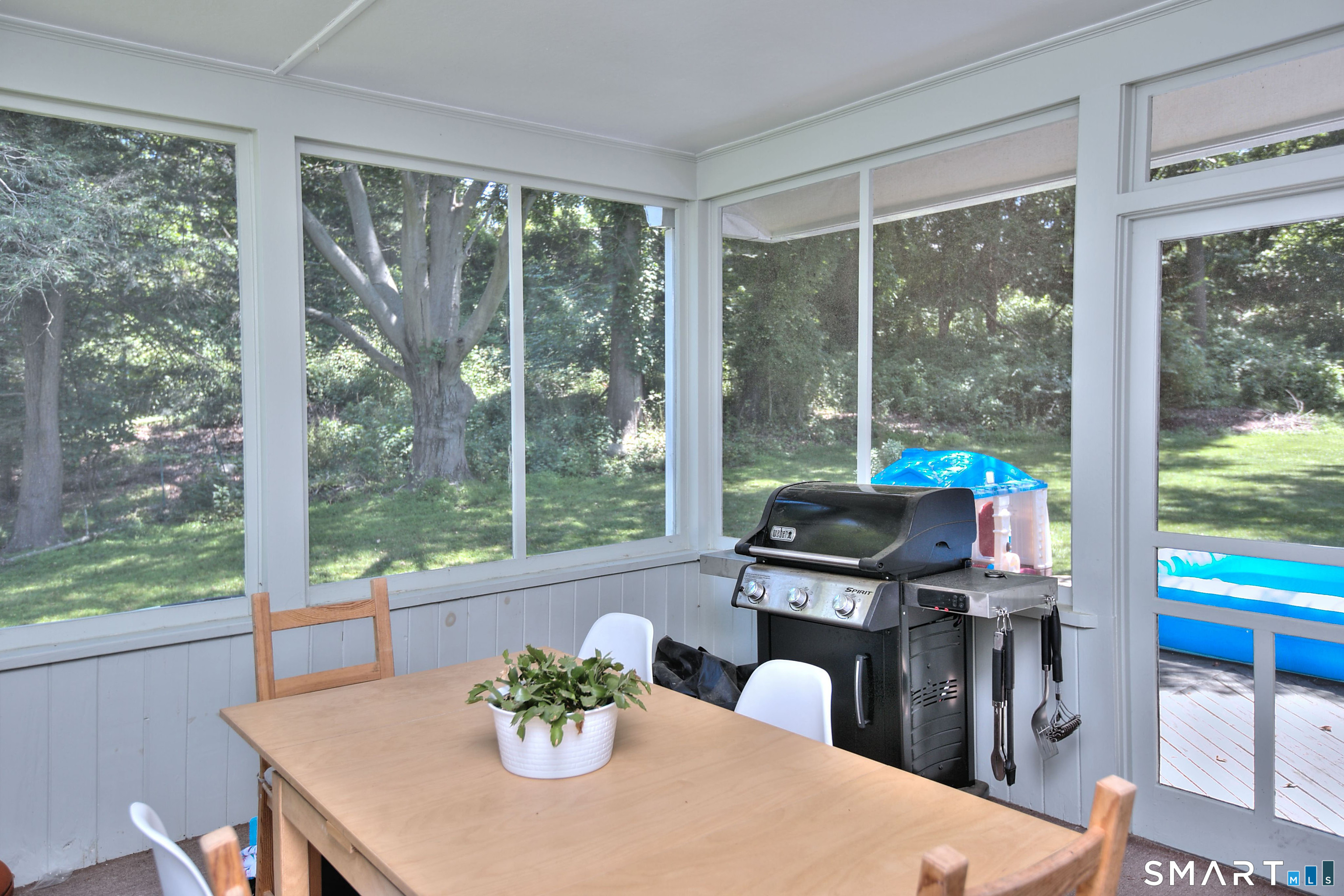 5 Guyer Road Property Photo 25