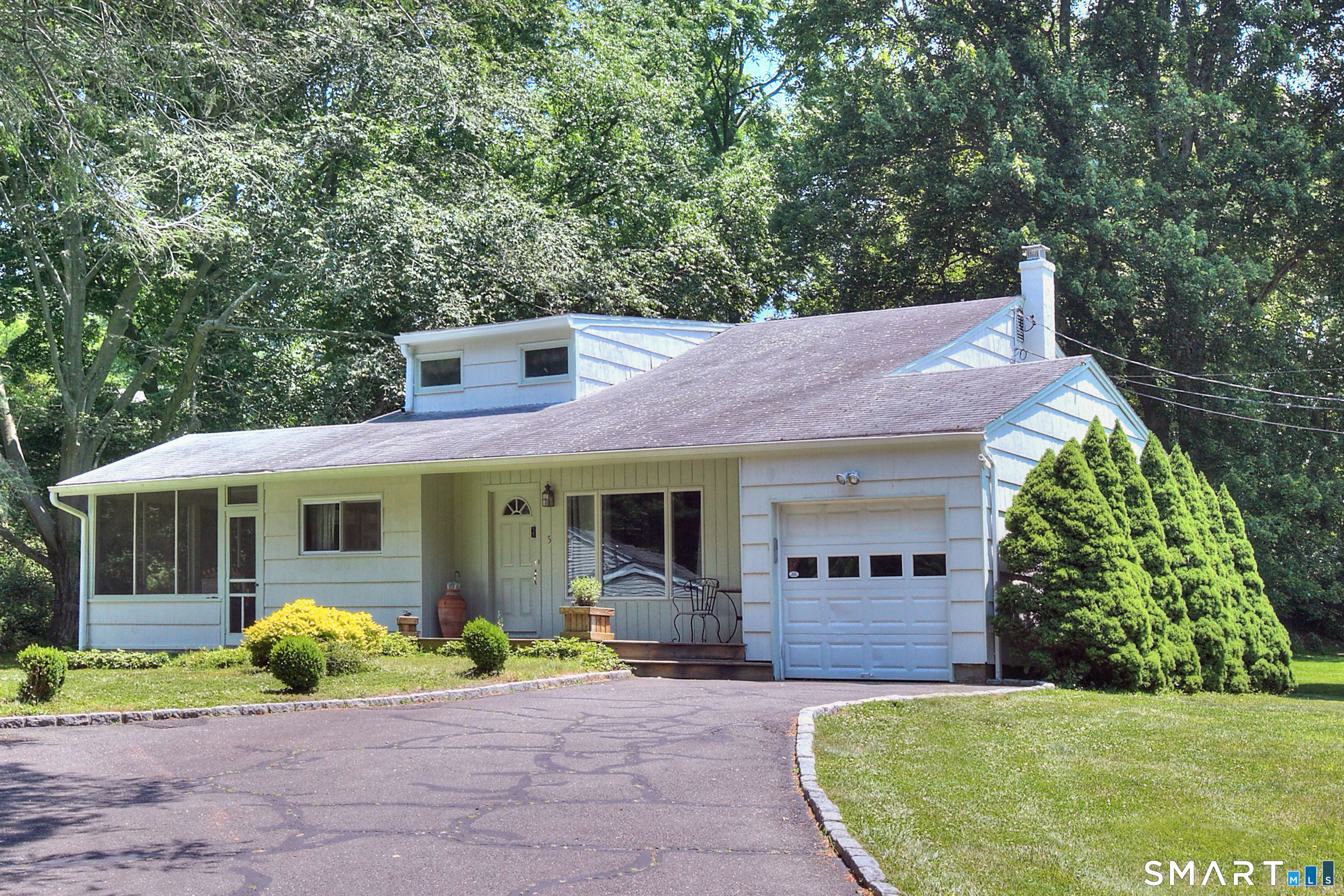 5 Guyer Road Property Photo 26