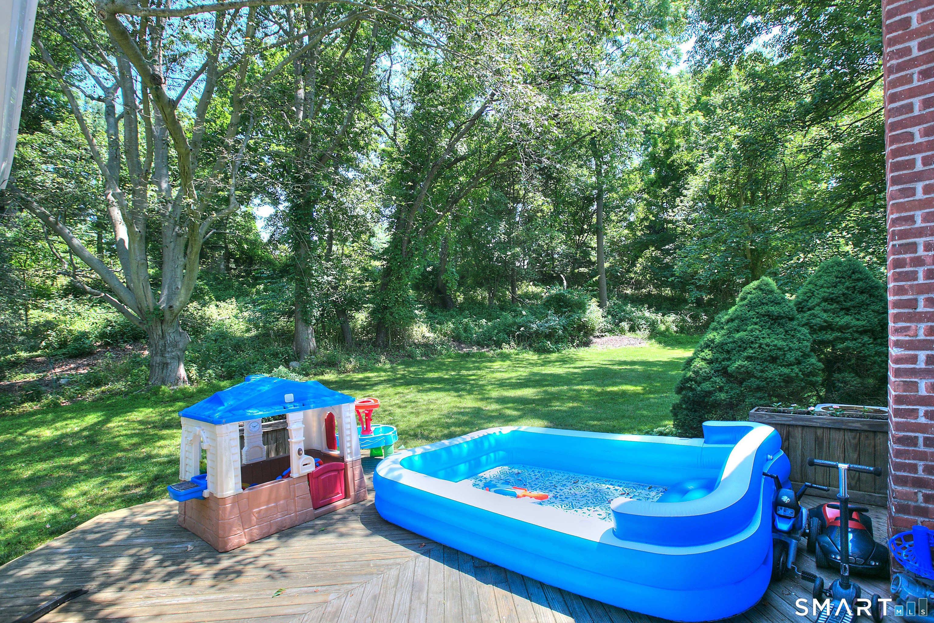 5 Guyer Road Property Photo 27