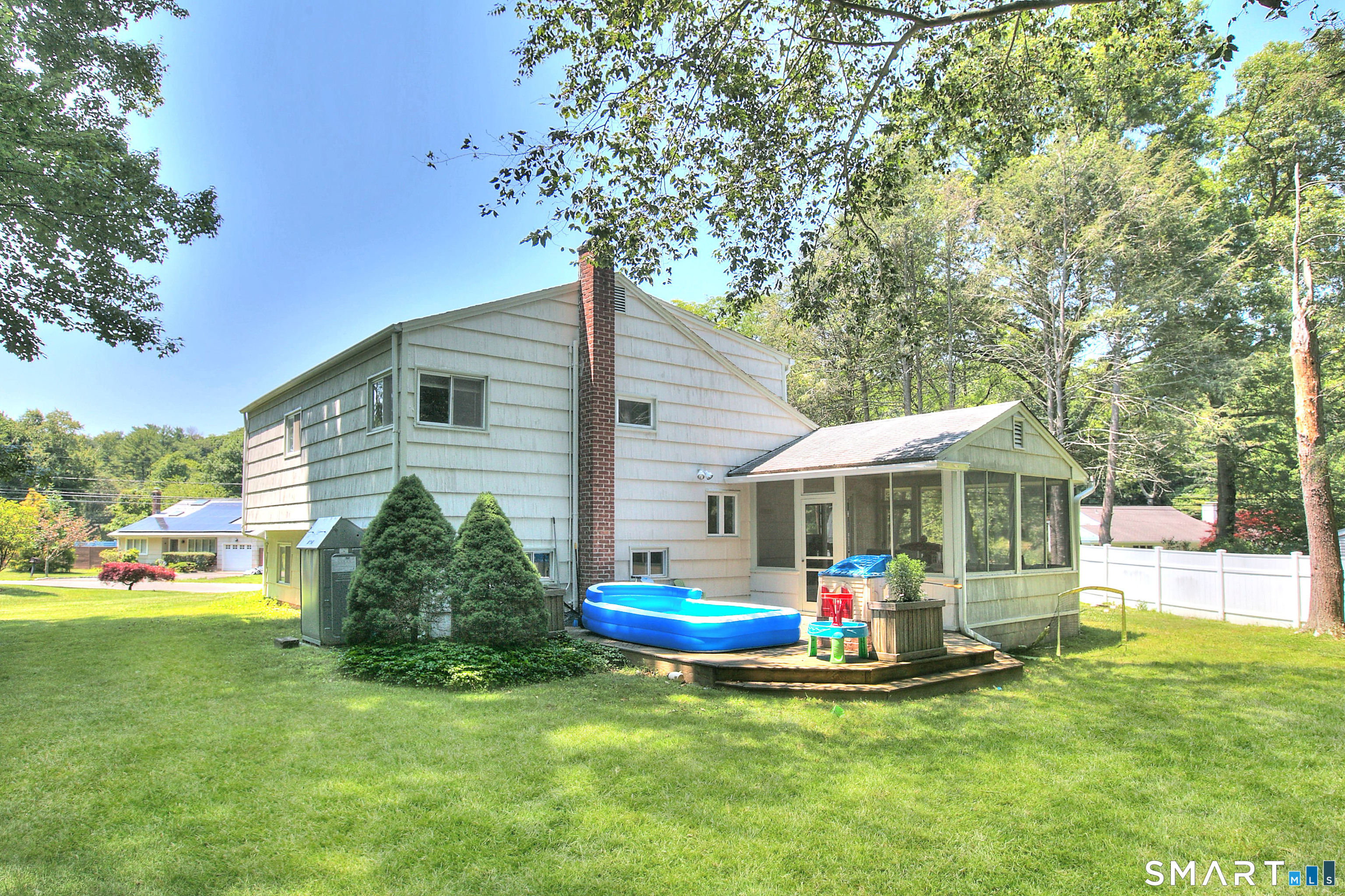 5 Guyer Road Property Photo 28