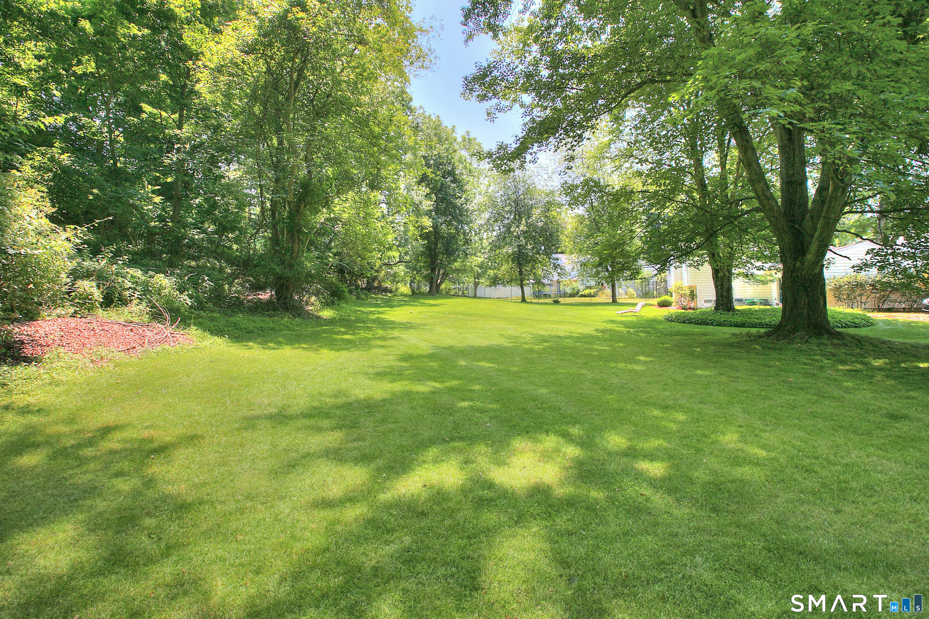 5 Guyer Road Property Photo 29