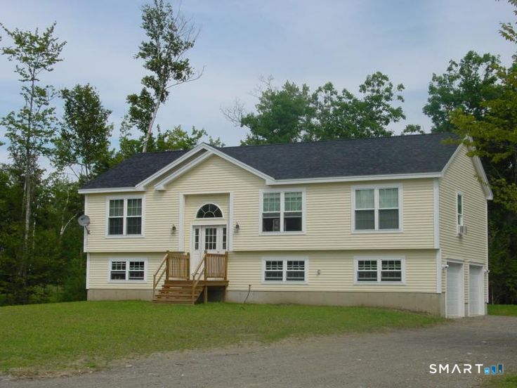 15 Old Oak Road Property Photo 1