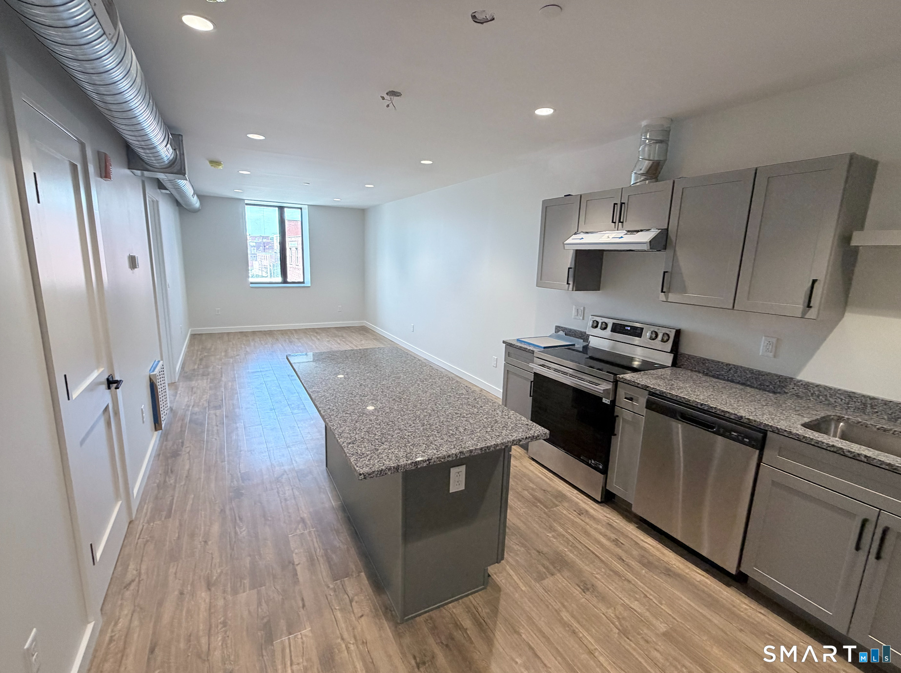 345 Main C-201 Street Property Photo 1