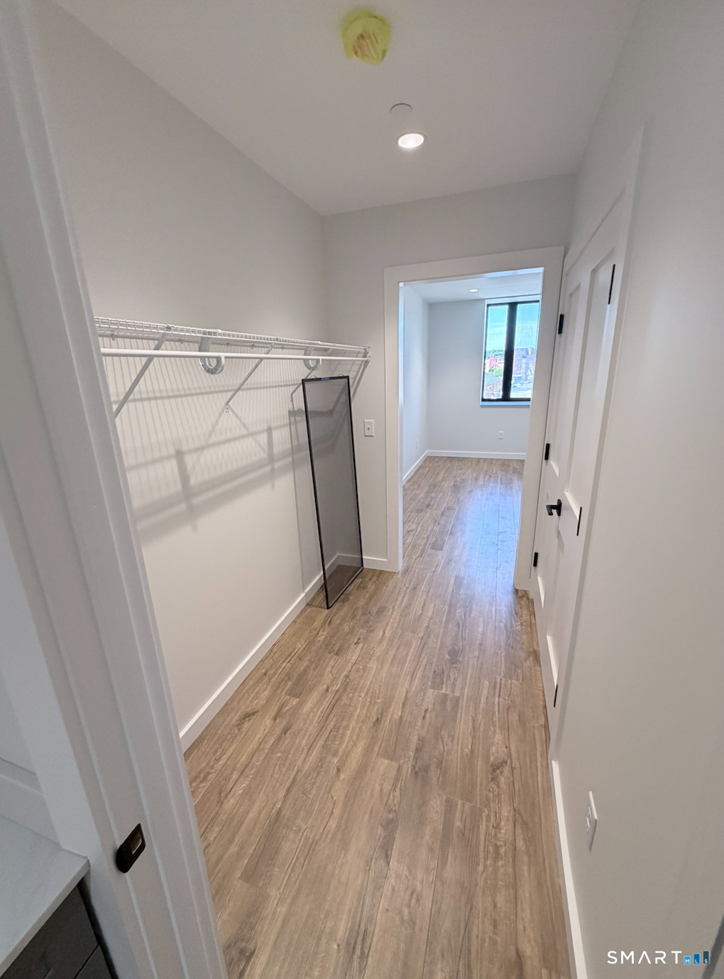 345 Main C-201 Street Property Photo 6