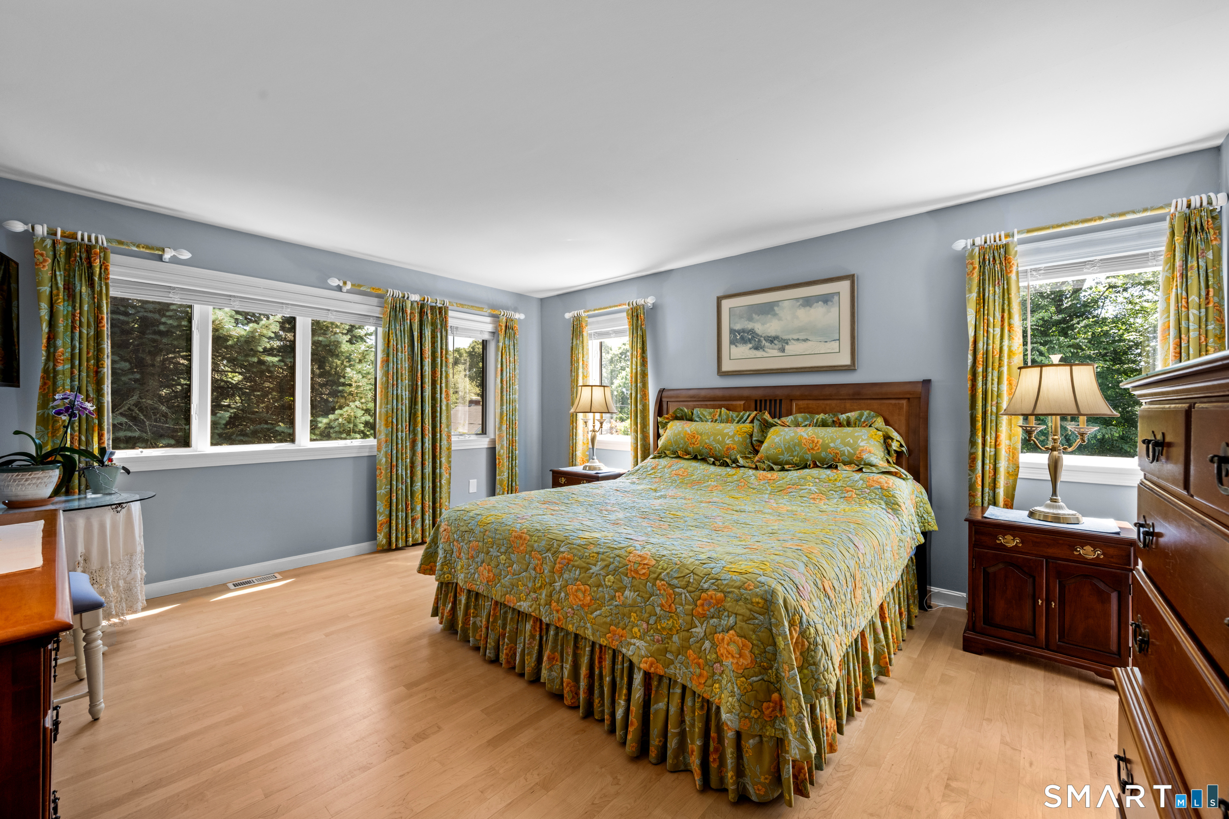 15 Rose Ridge Court Property Photo 10