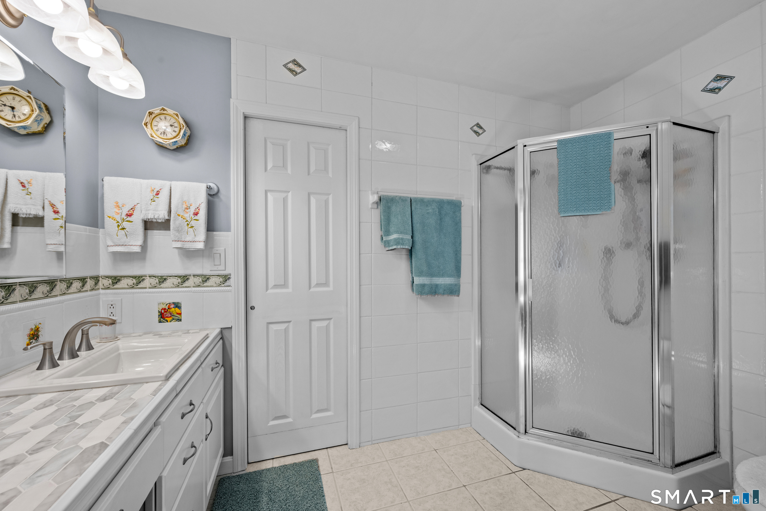 15 Rose Ridge Court Property Photo 12