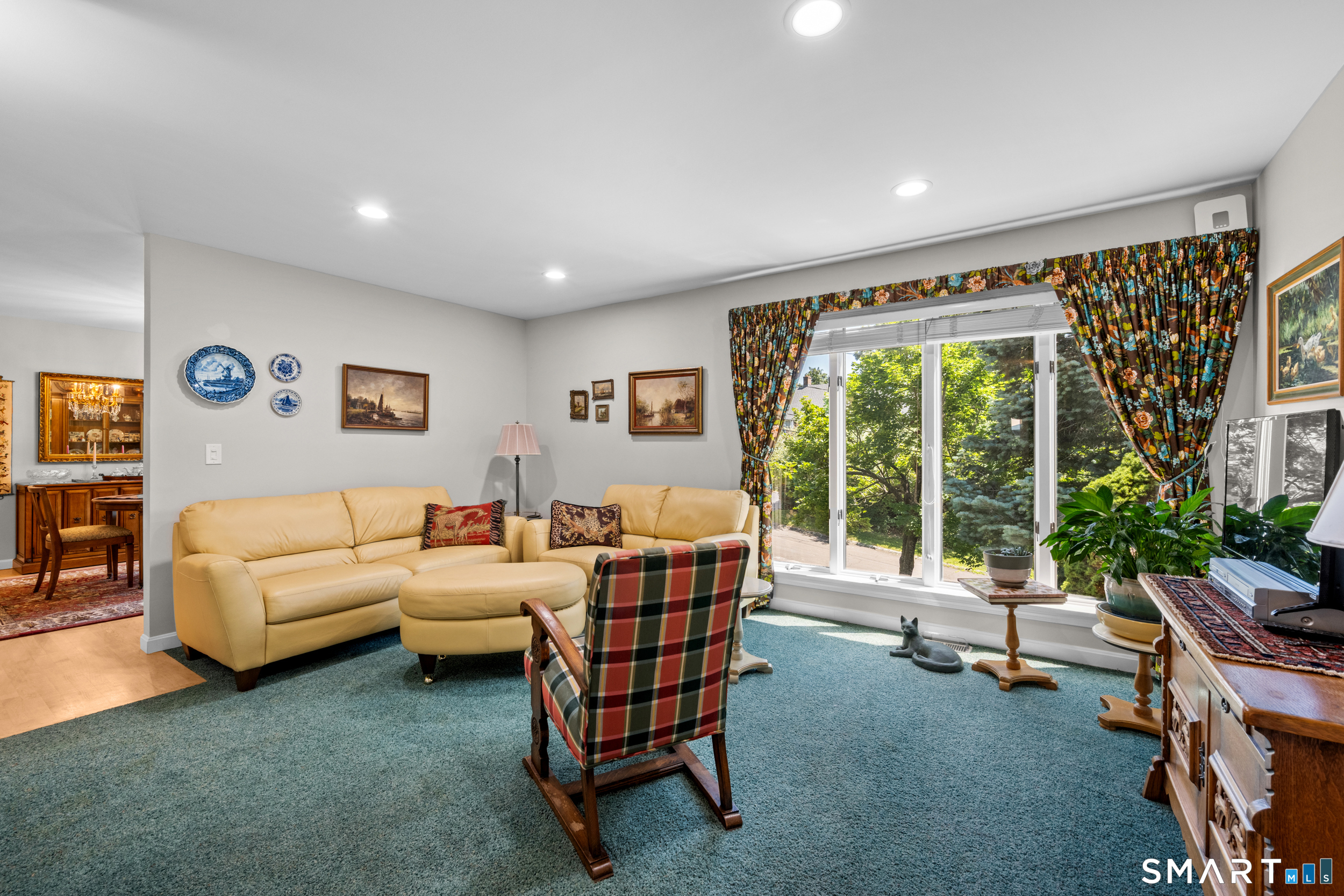 15 Rose Ridge Court Property Photo 15