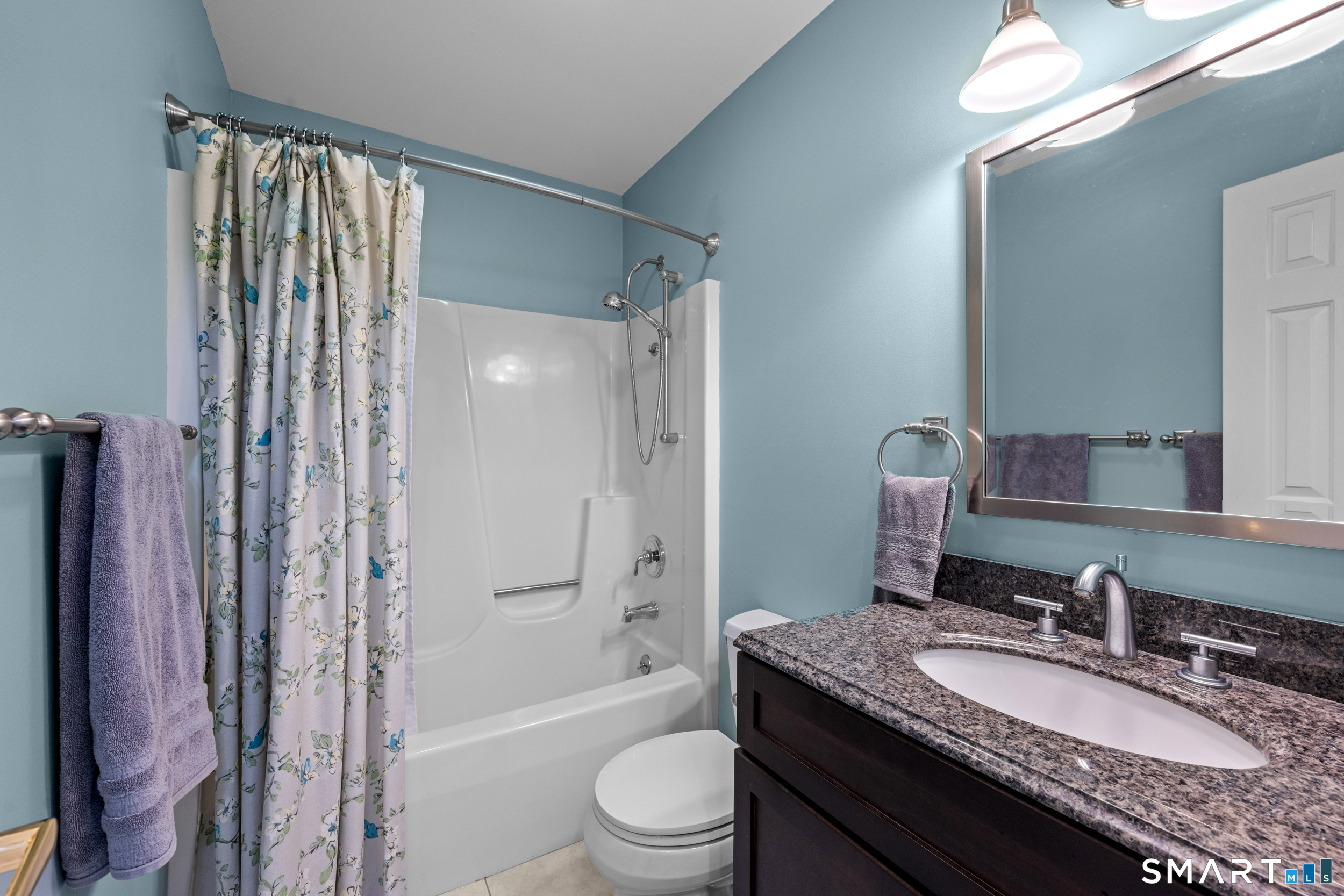 15 Rose Ridge Court Property Photo 20
