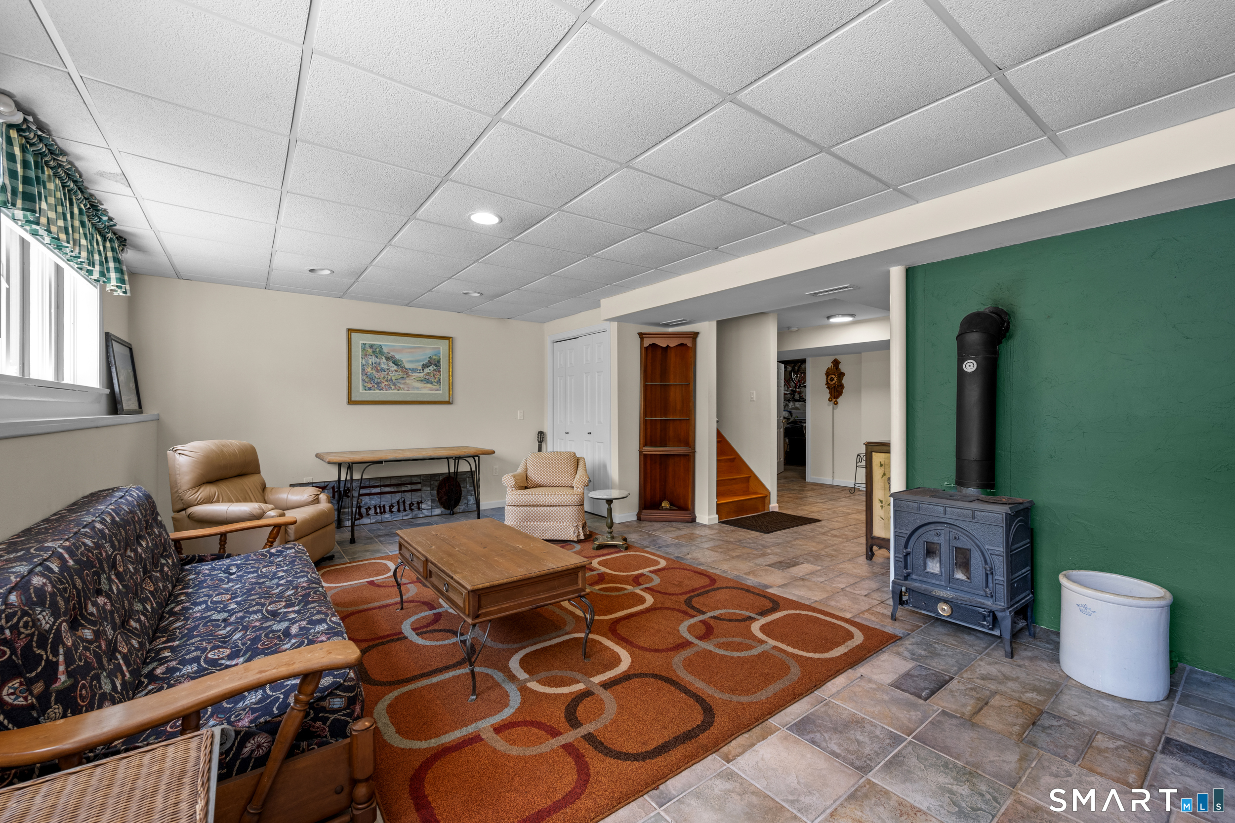 15 Rose Ridge Court Property Photo 24