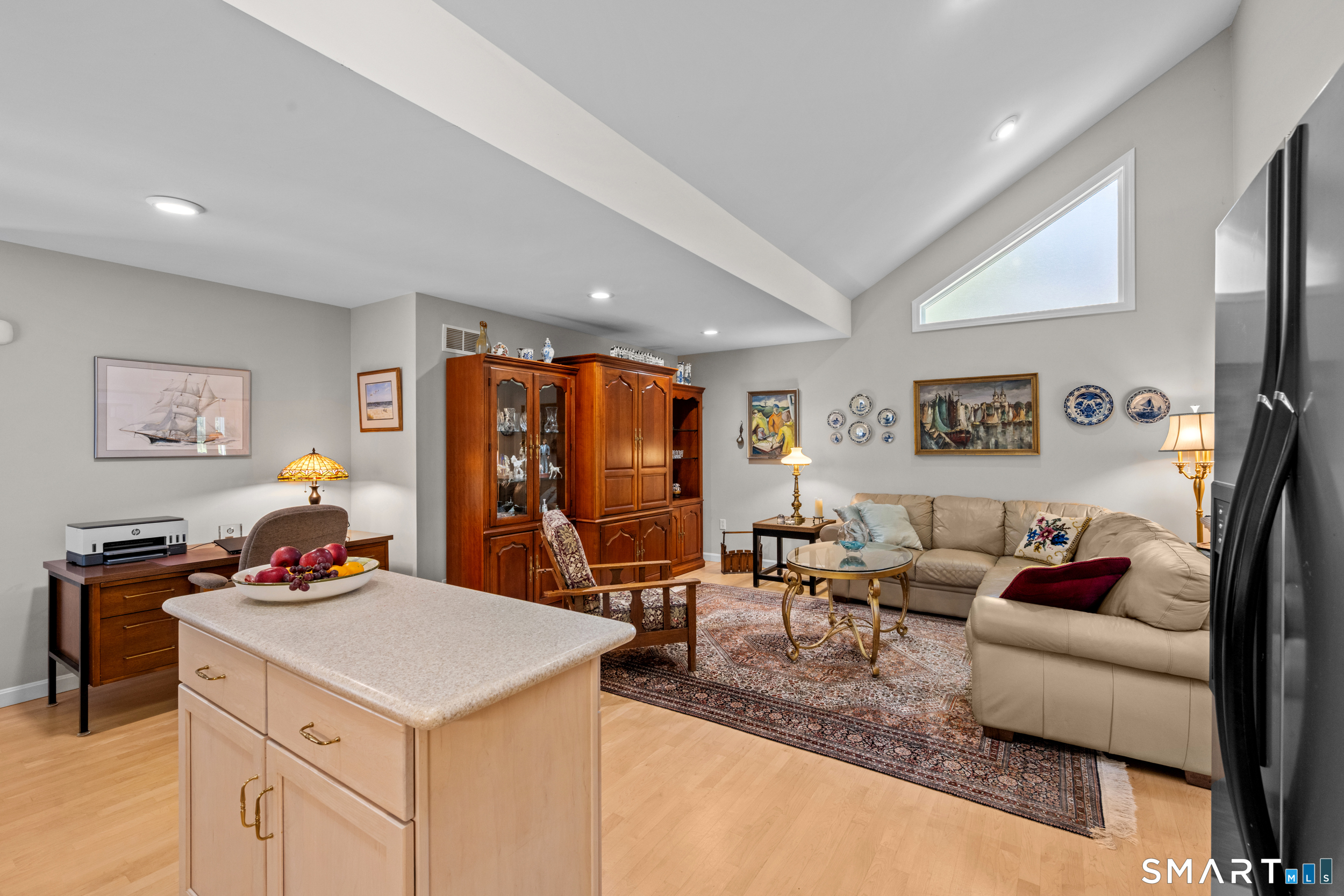 15 Rose Ridge Court Property Photo 25