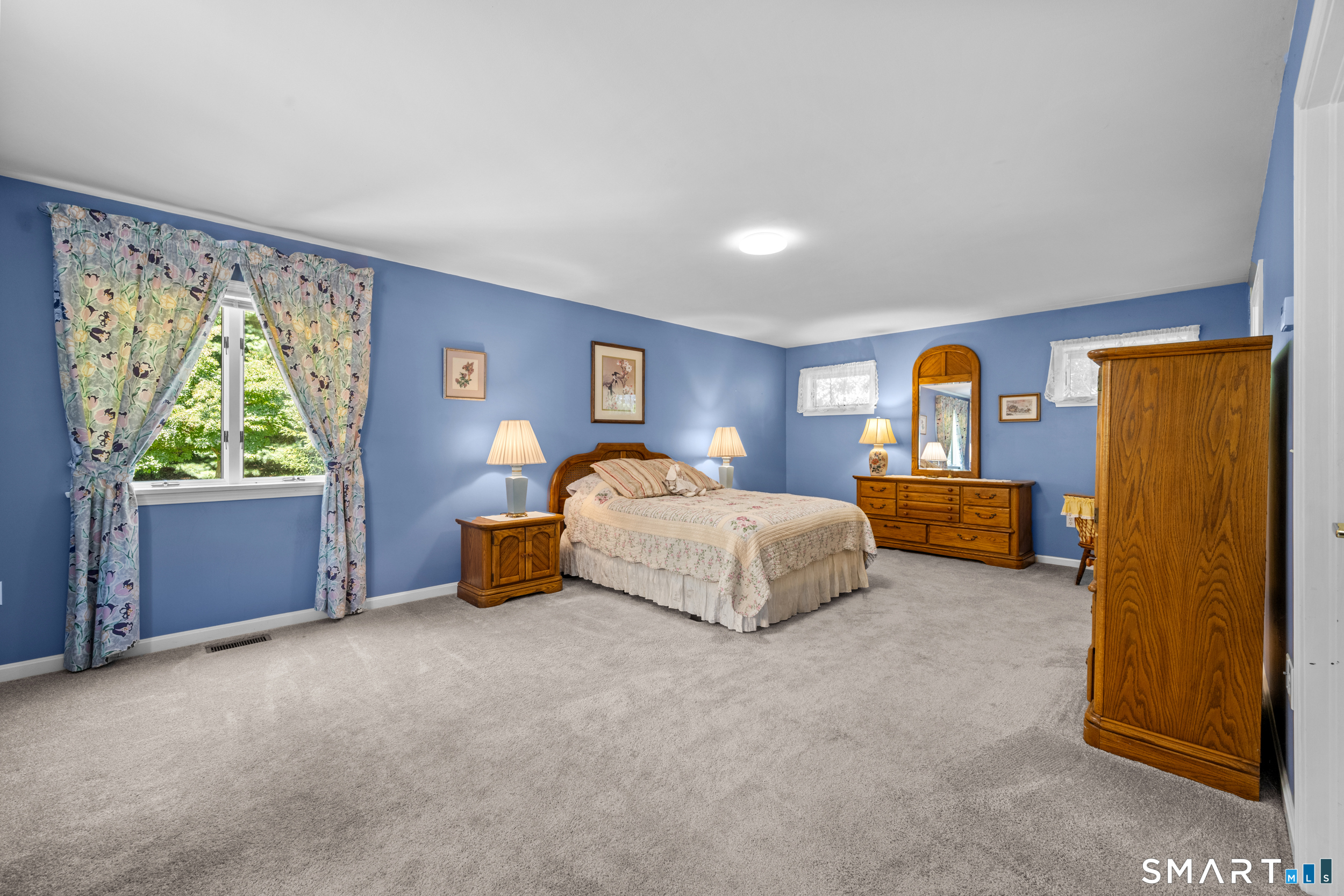 15 Rose Ridge Court Property Photo 26