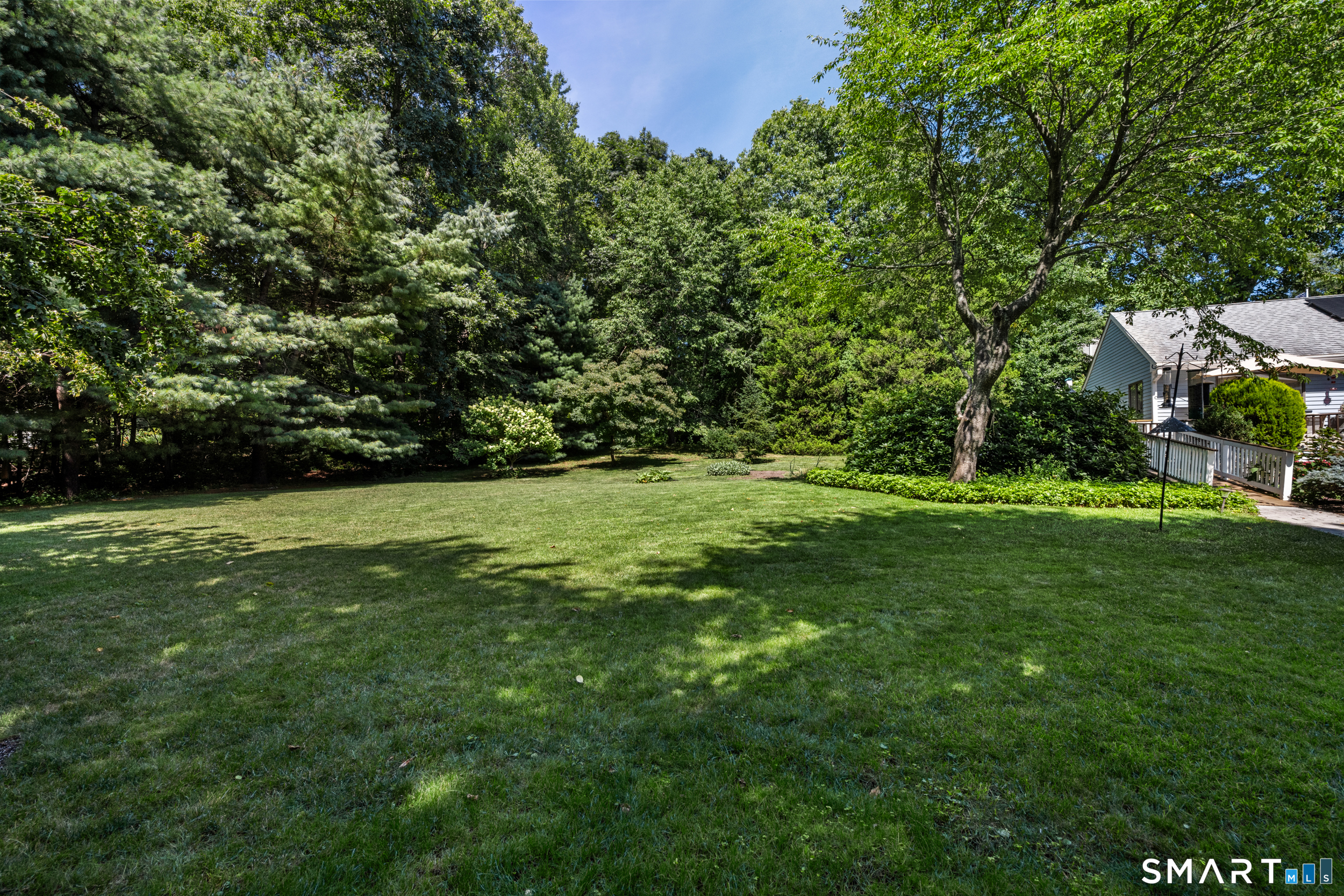 15 Rose Ridge Court Property Photo 38