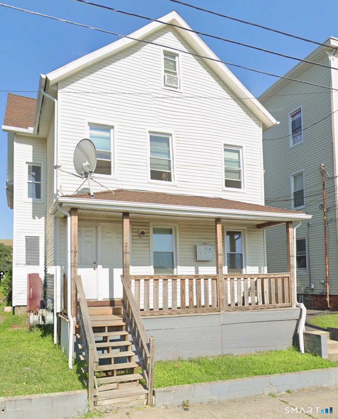 219 Helen 1 Street Property Photo 1