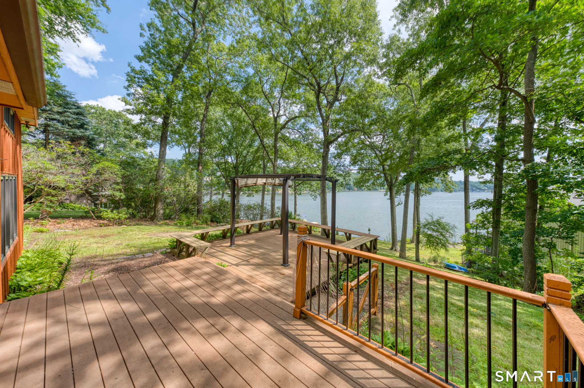 63 Bay Road Property Photo 1