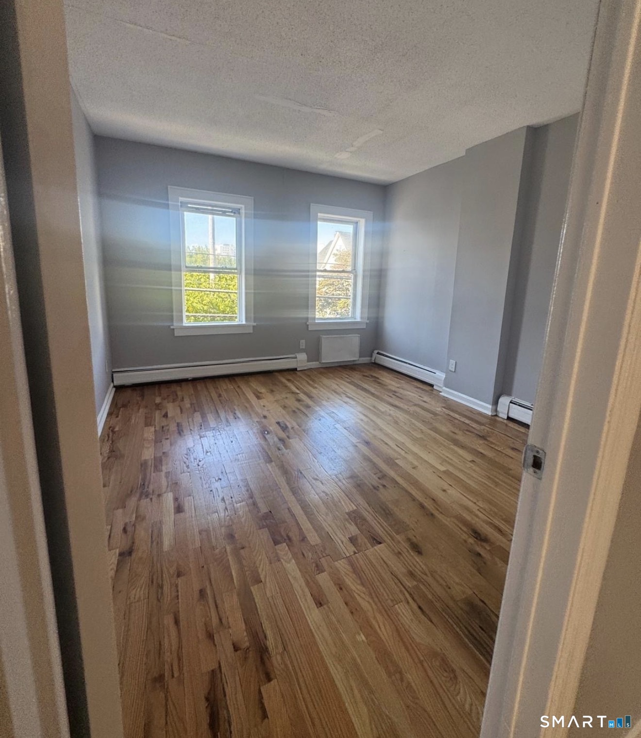 147 Charles 1a Street Property Photo 2