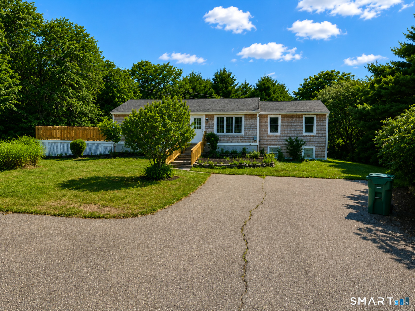 35 Rixtown Road Property Photo 1